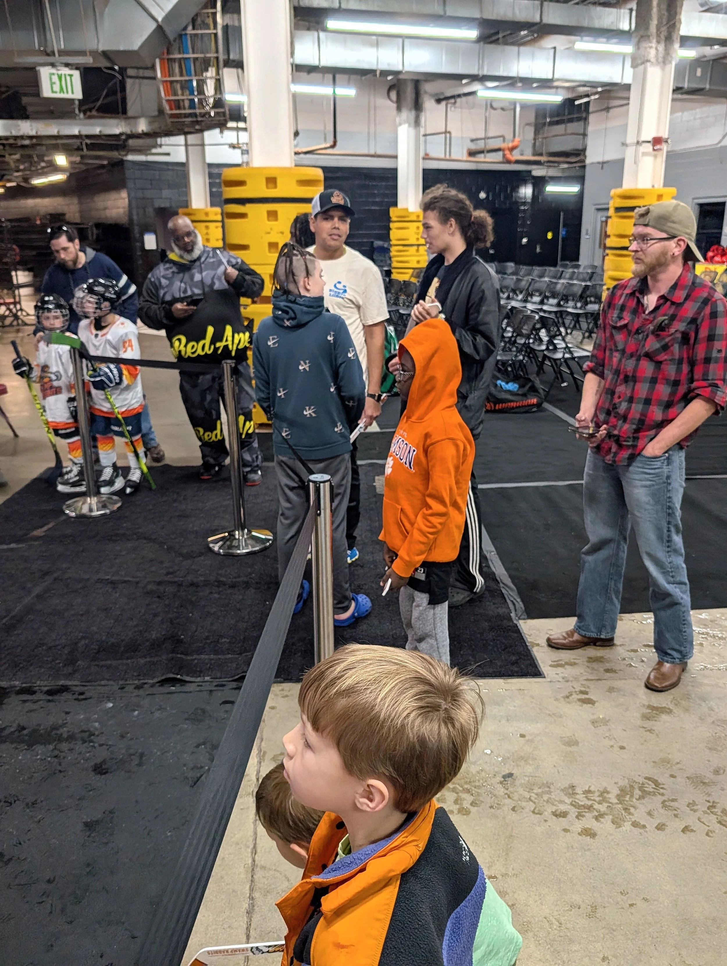 Scanned_20260821-1049-03.jpg
