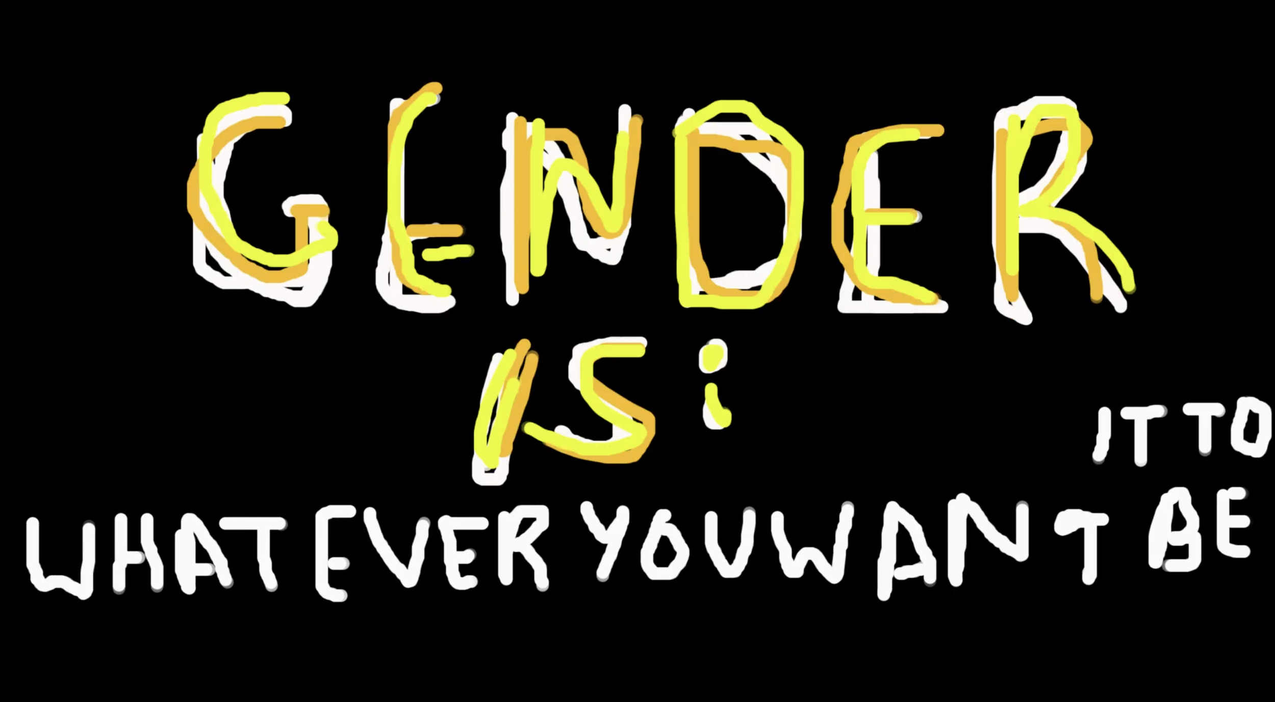 Screenshot 2025-11-06 at 1.45.51 PM.png