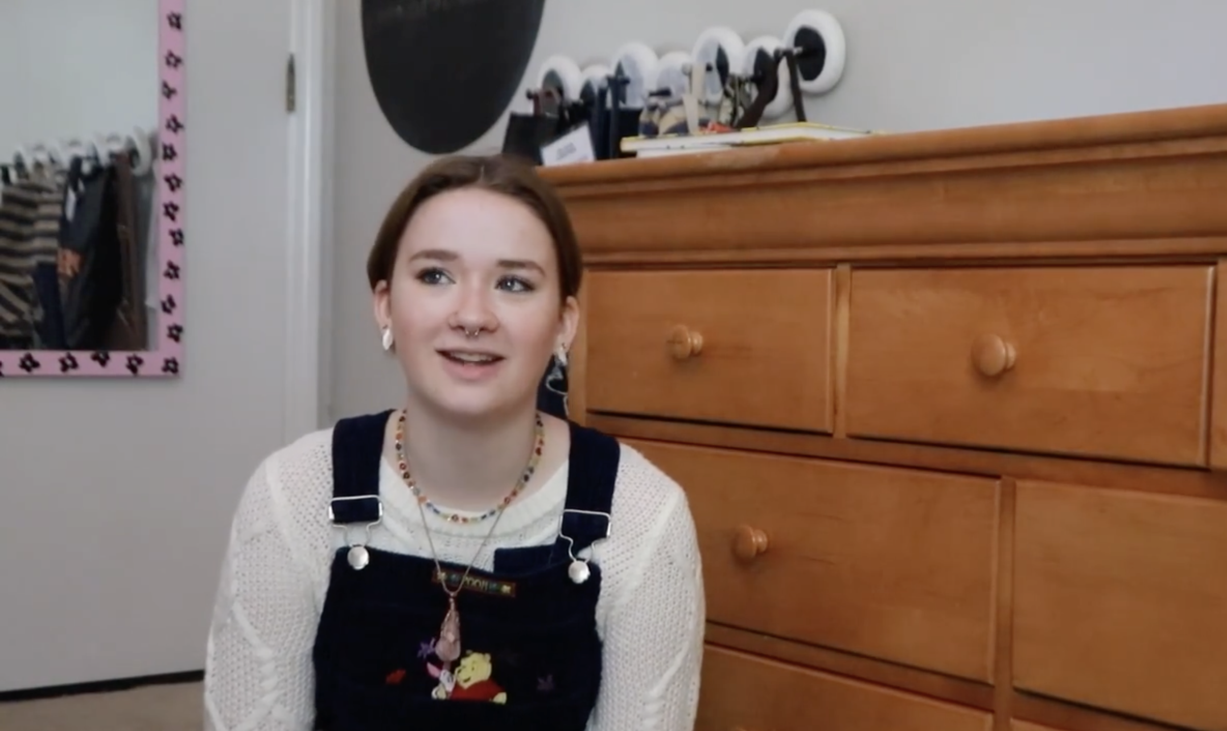 Screenshot 2025-11-06 at 1.42.10 PM.png