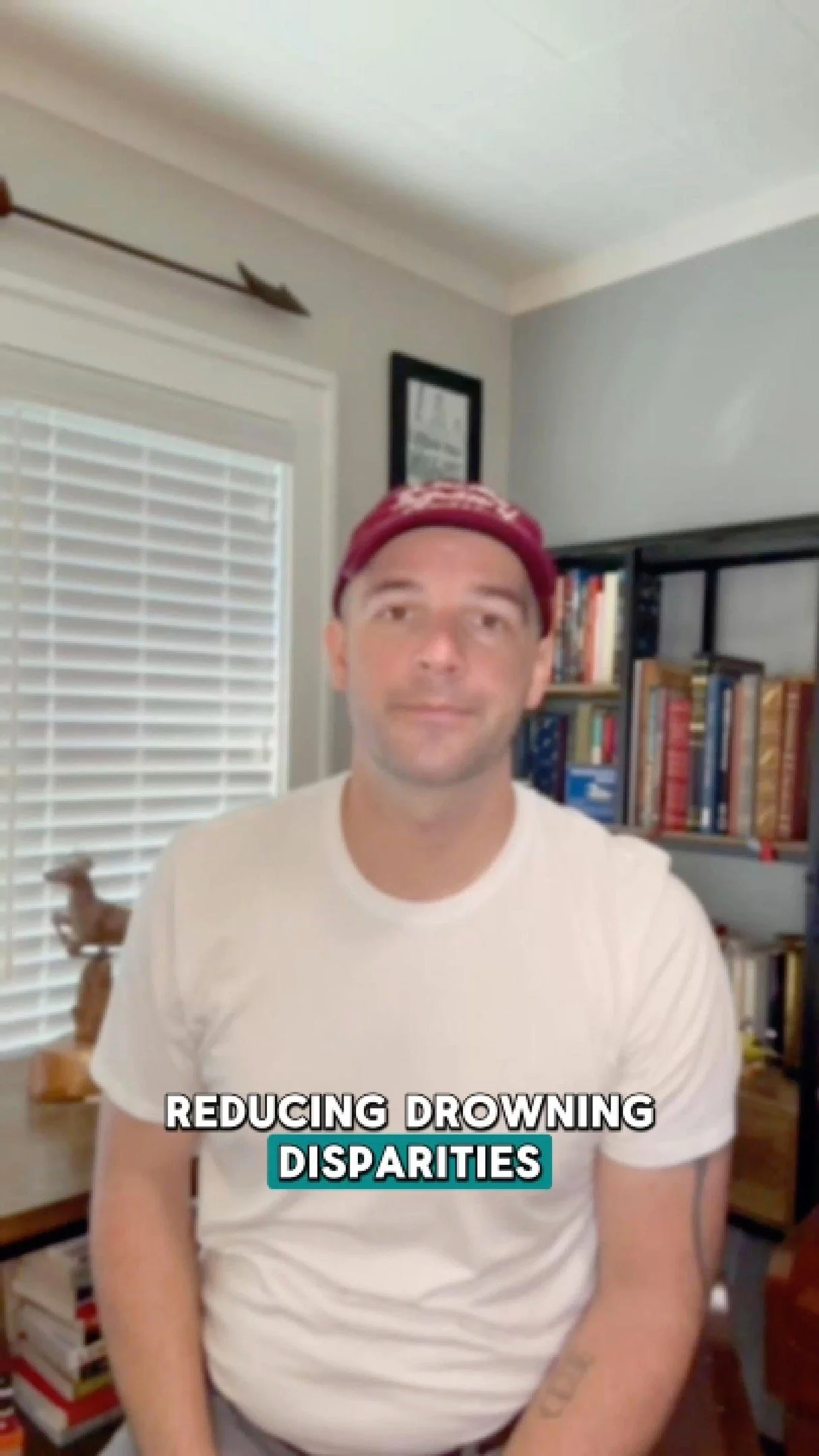 Slide 8