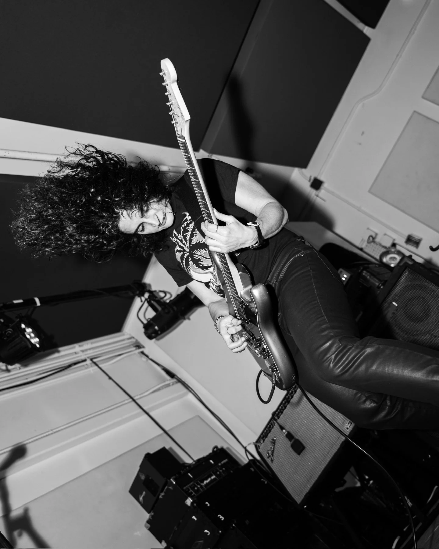 We&rsquo;re raising $ for the animals! 🐱🐶🐰 Head over to @gutterbar this Friday, 3/6 where we&rsquo;ll be raising funds for the @nycacc alongside our buddies in @fridakillkills @cheapdeath.bk and @nihiloceros! There will be posters, prizes, a photo