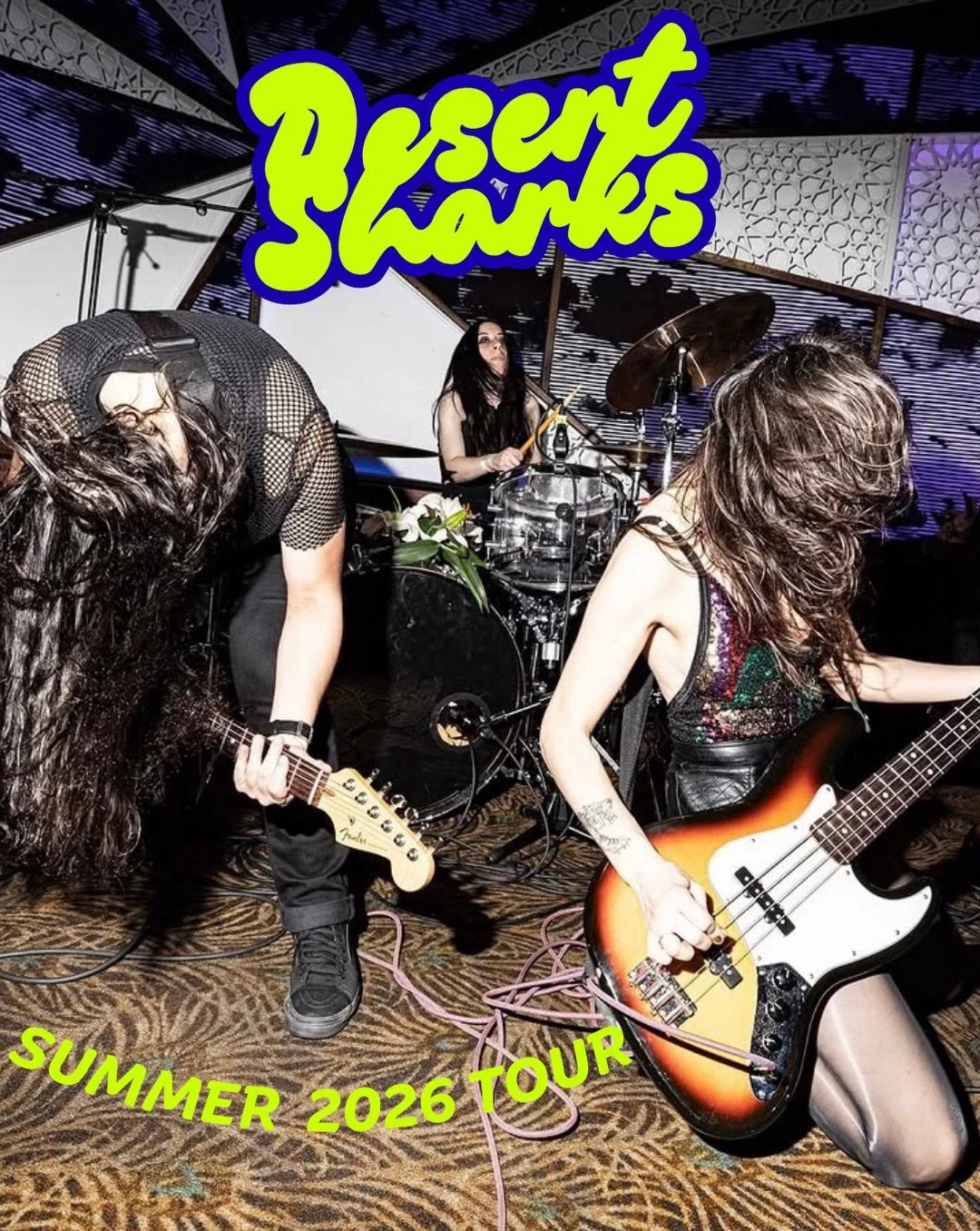 It&rsquo;s here! We&rsquo;re escaping NY and heading to our fav spots in the Midwest - Pittsburgh, Detroit, and Chicago this weekend! 
6/11 - @spiritpgh Pittsburgh, PA
6/12 - @ghostlightbar Hamtramck, MI
6/13 - @livewirelounge Chicago, IL for TITF
Se