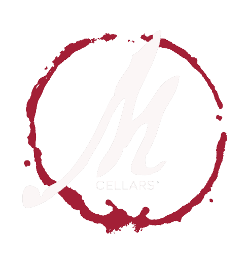 M Cellars 