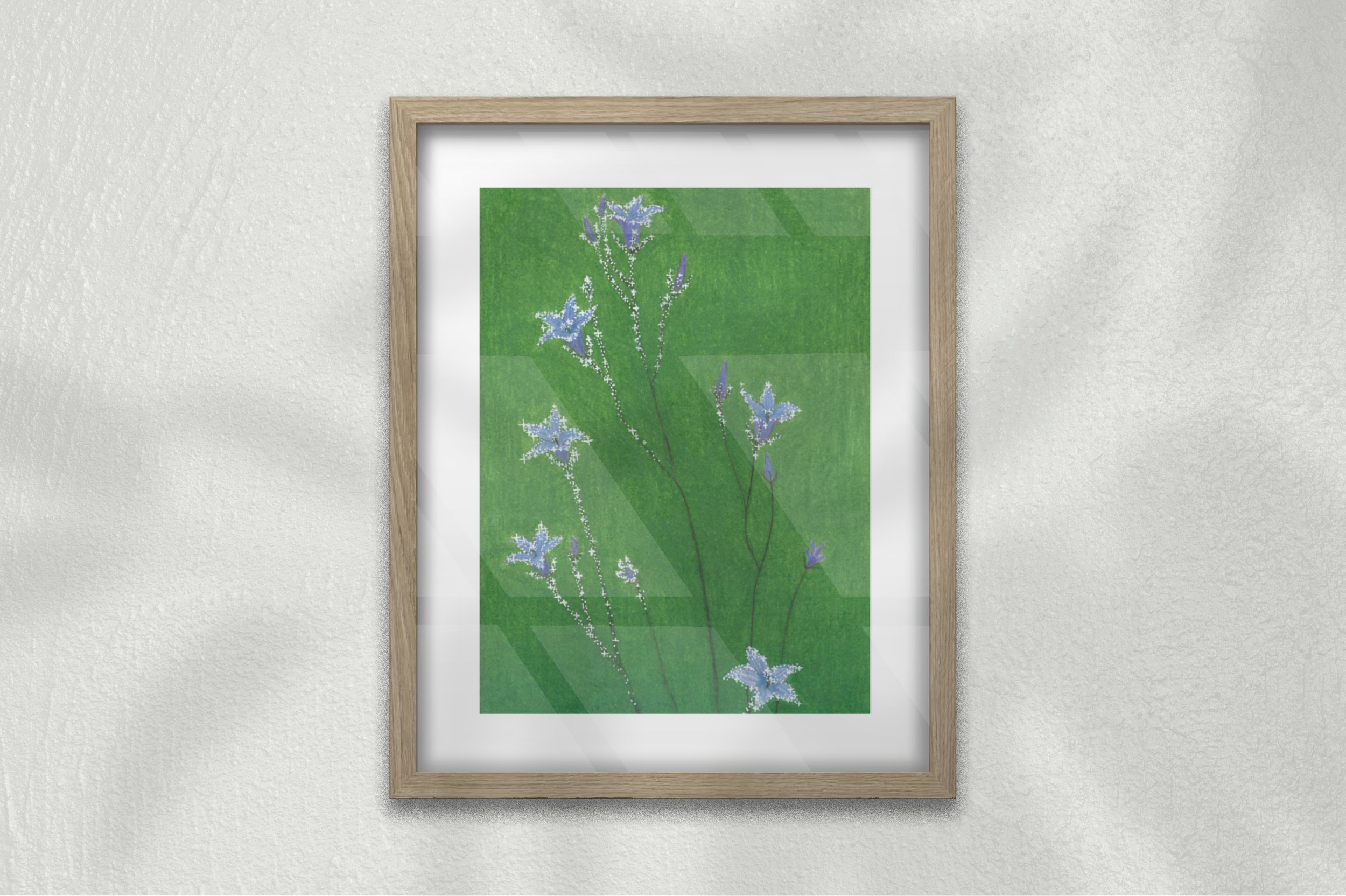 framed mockup (2).jpg