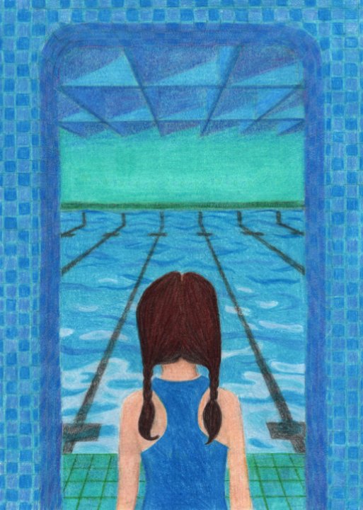 Swim Lesson low res.jpg