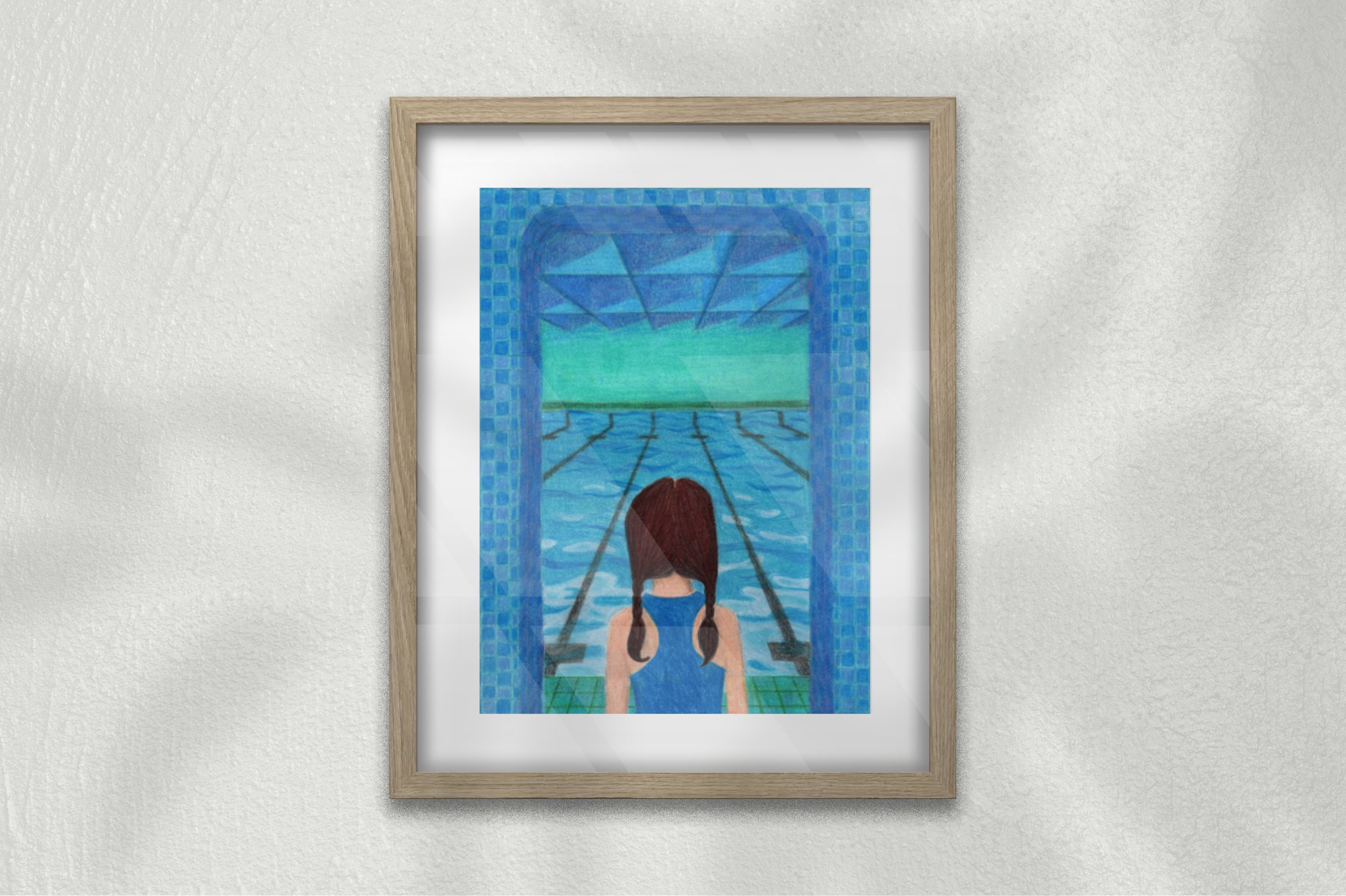 framed mockup (4).jpg
