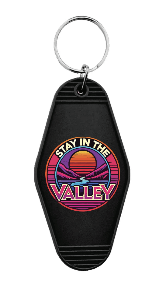 Screenshot 2026-03-06 at 8.46.49 AM.png