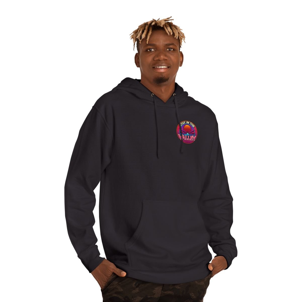 Hoodie dude.jpg