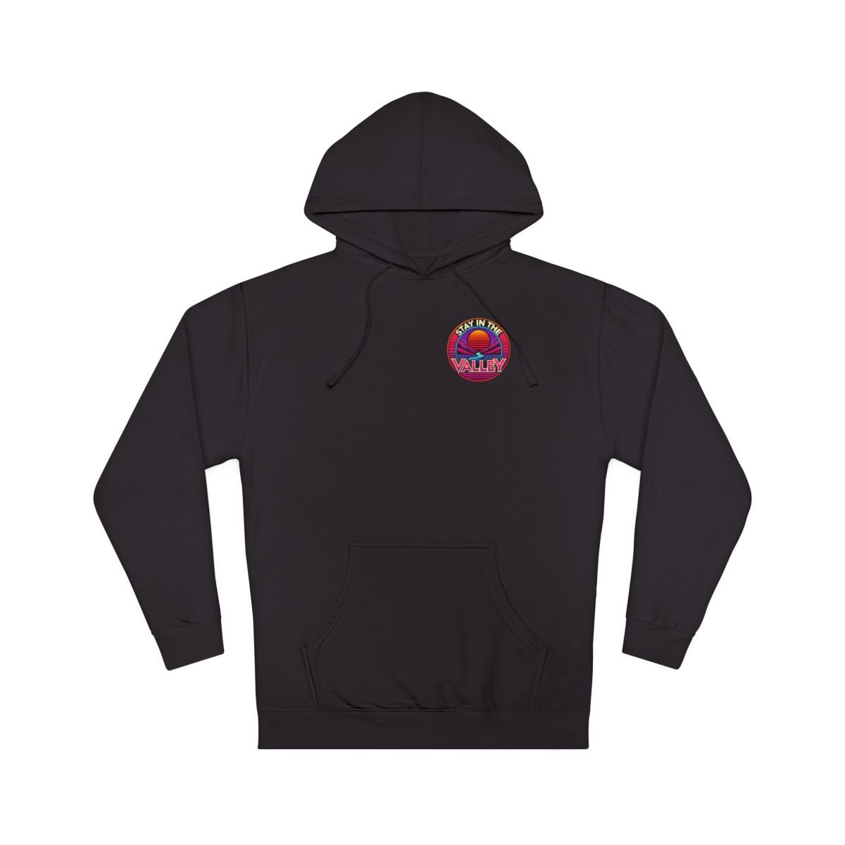 hoodie front.jpg