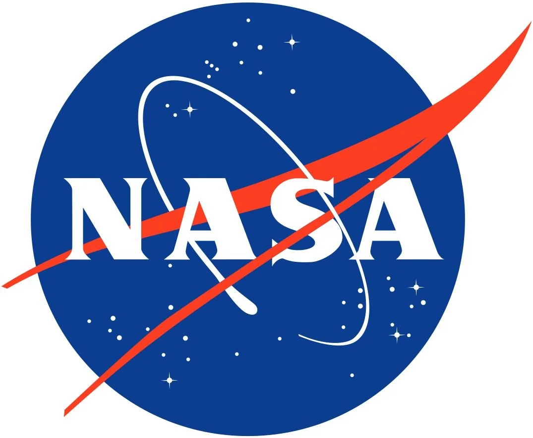 NASA Phase II Award