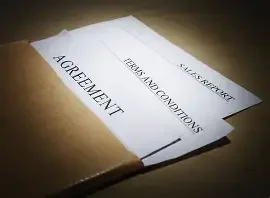 Courier Service_ Document & Package