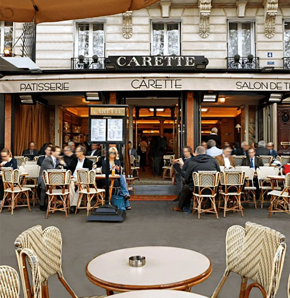 Carette: Is it Worth the Hype?