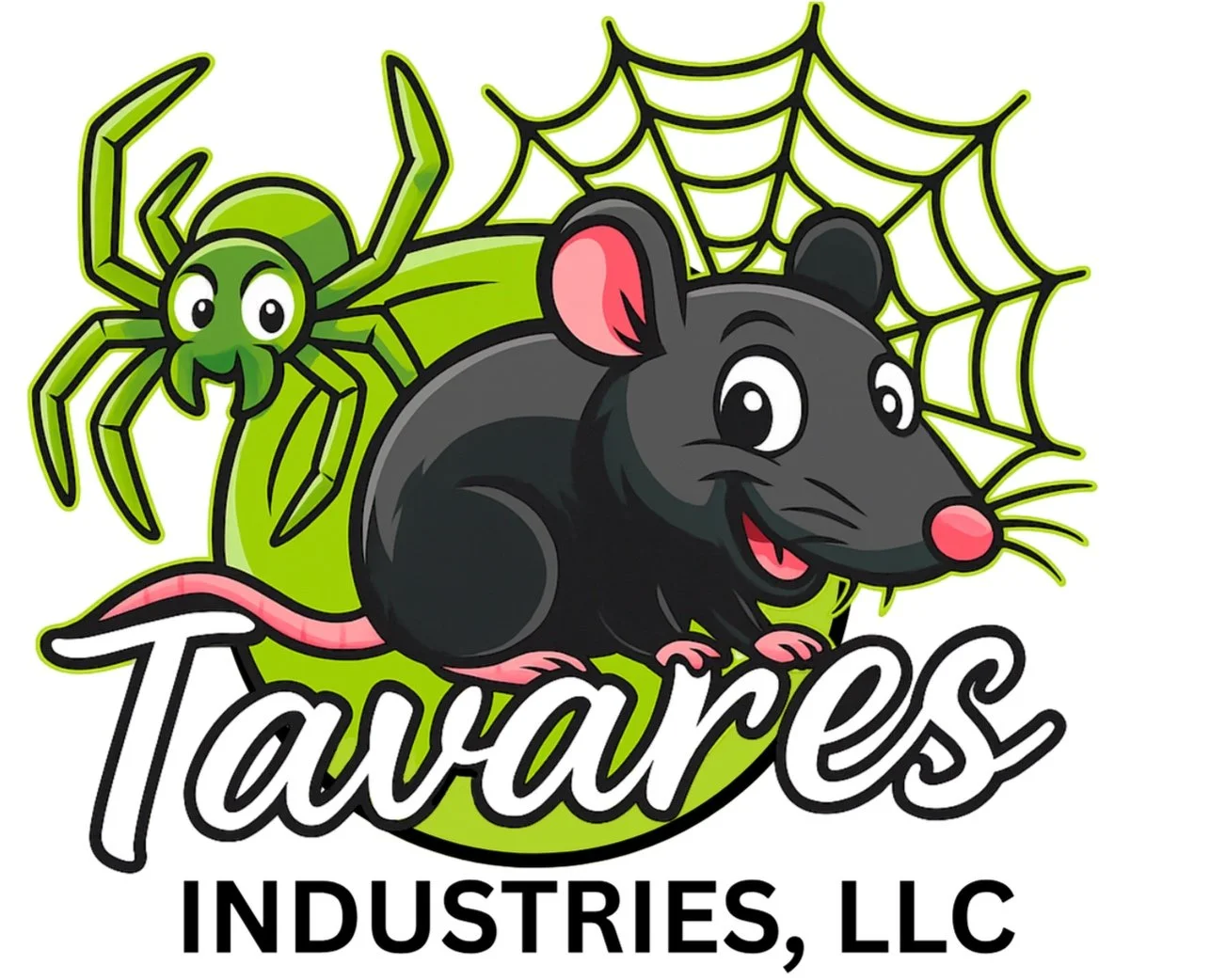 Tavares Industries, LLC