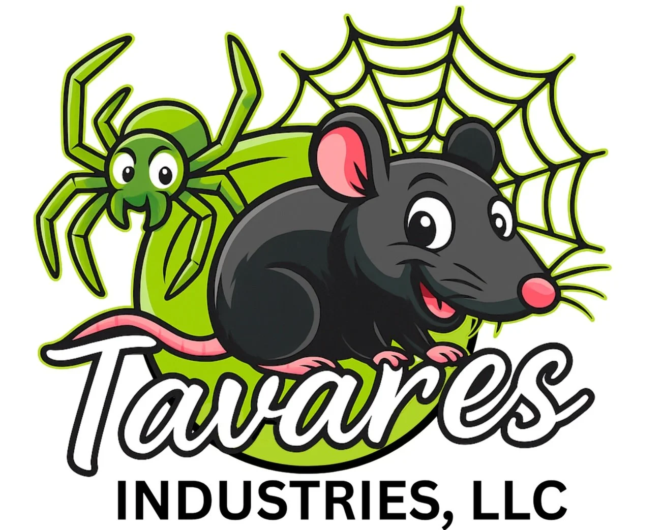 Tavares Industries, LLC