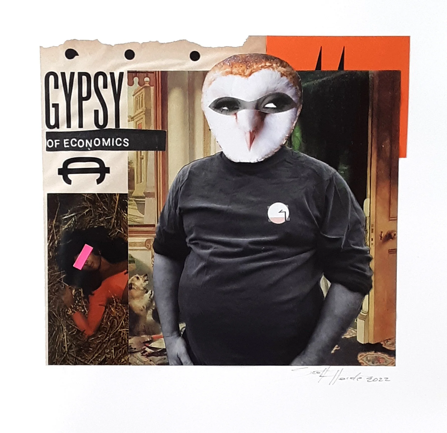 C7.jpg