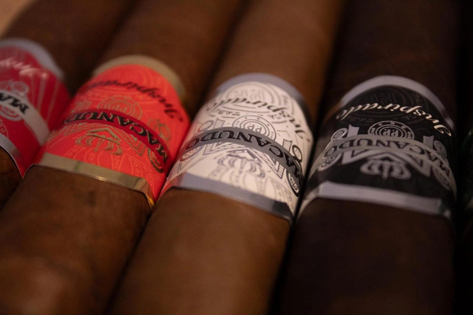 Small Steps Create Big Shifts 