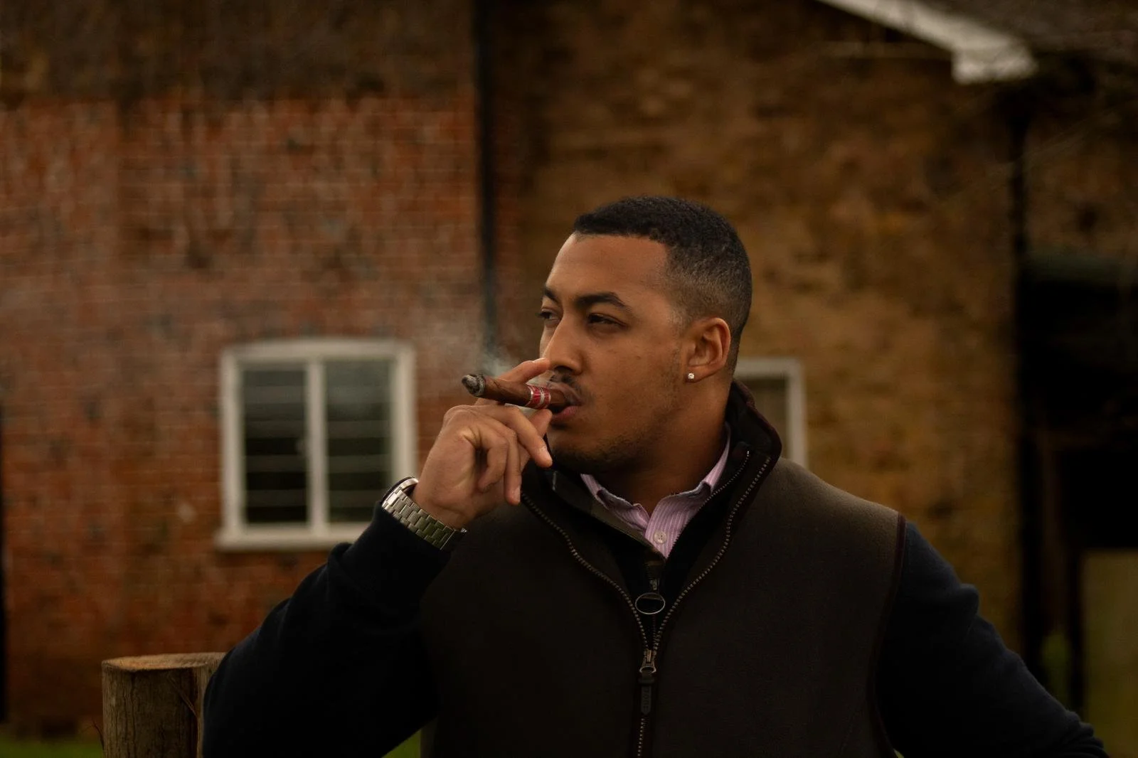 Turn Intention Into Action