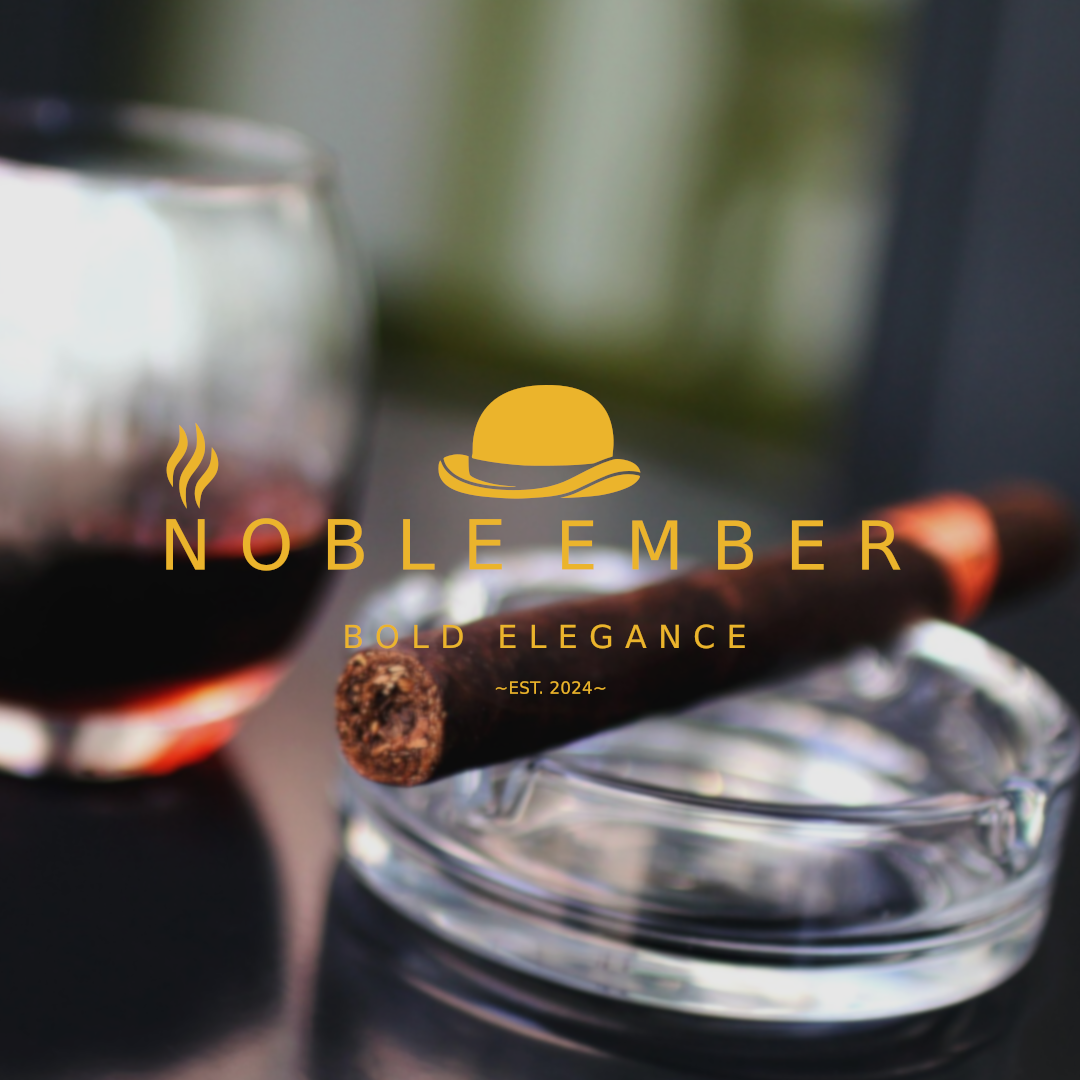 Make Room for Growth