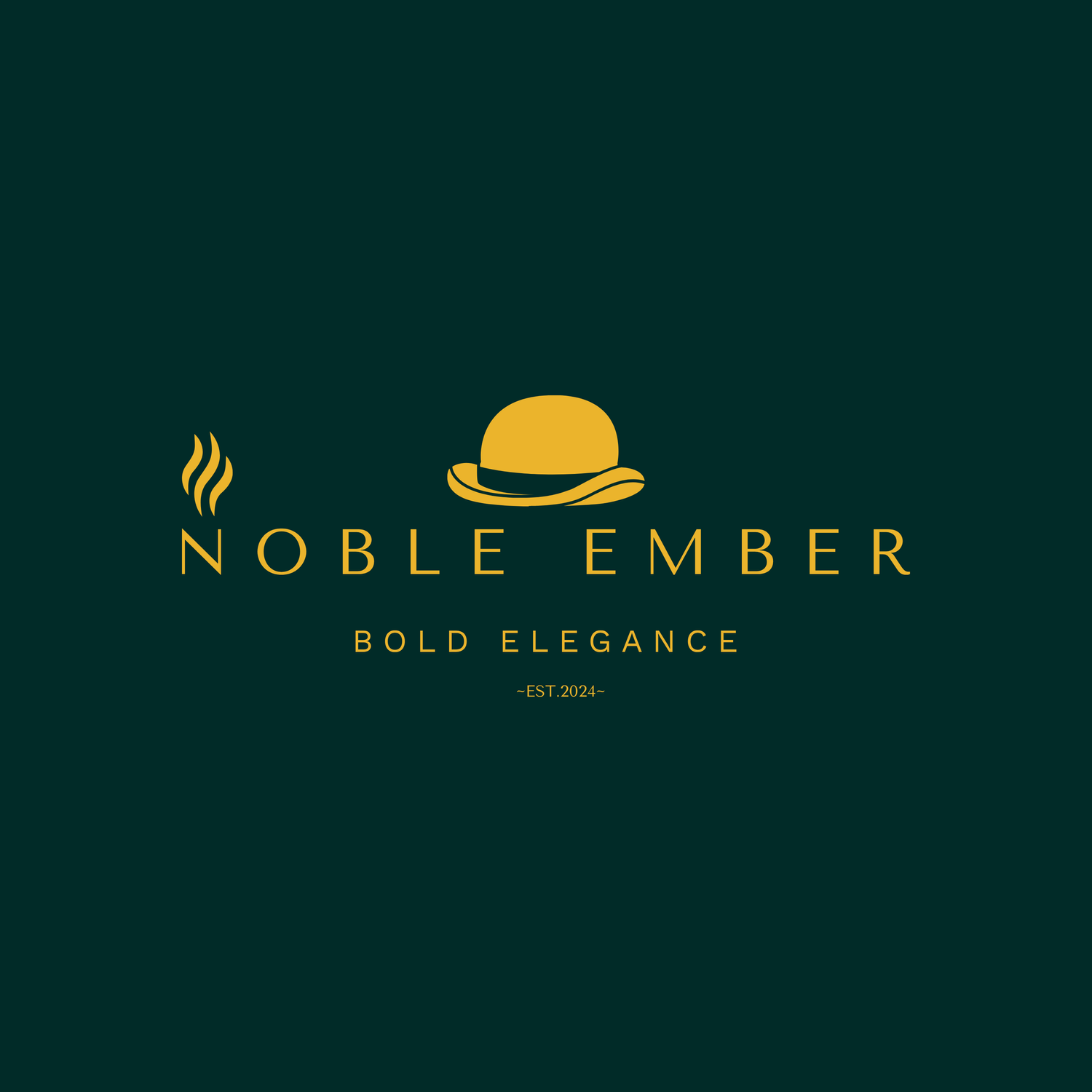 Noble Ember