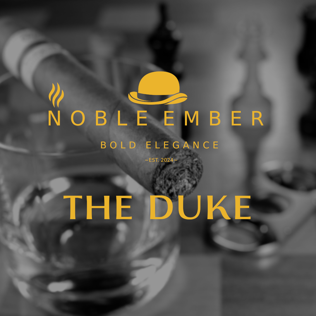 ne-duke-2.png