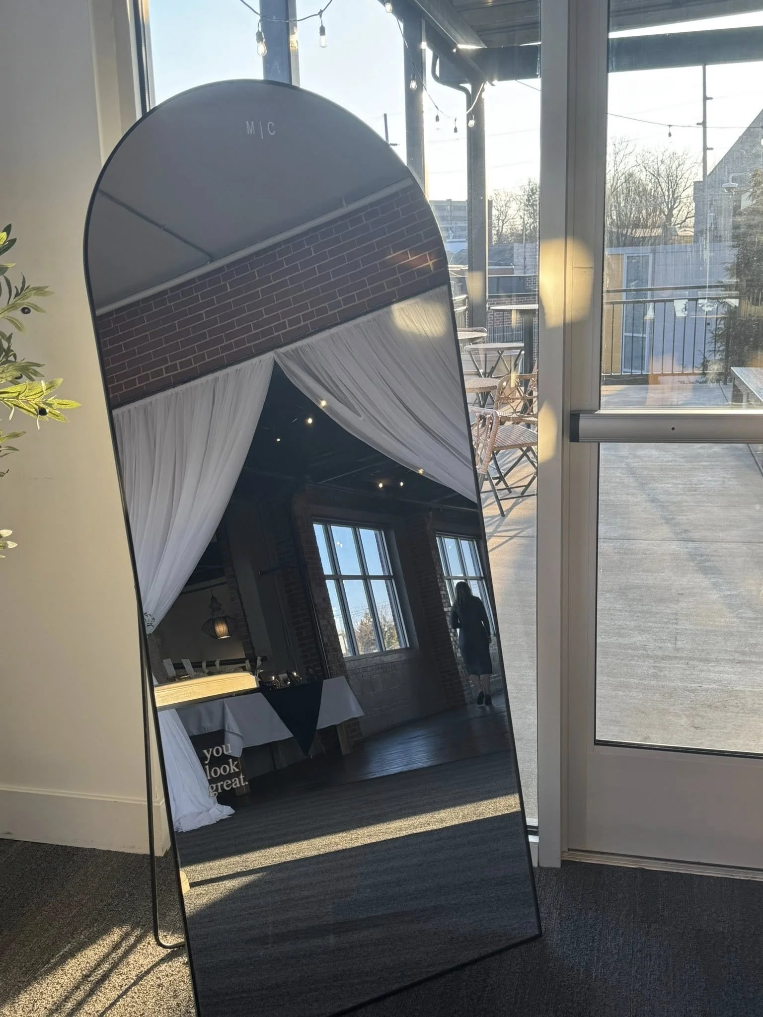 clayton maya 36.jpeg