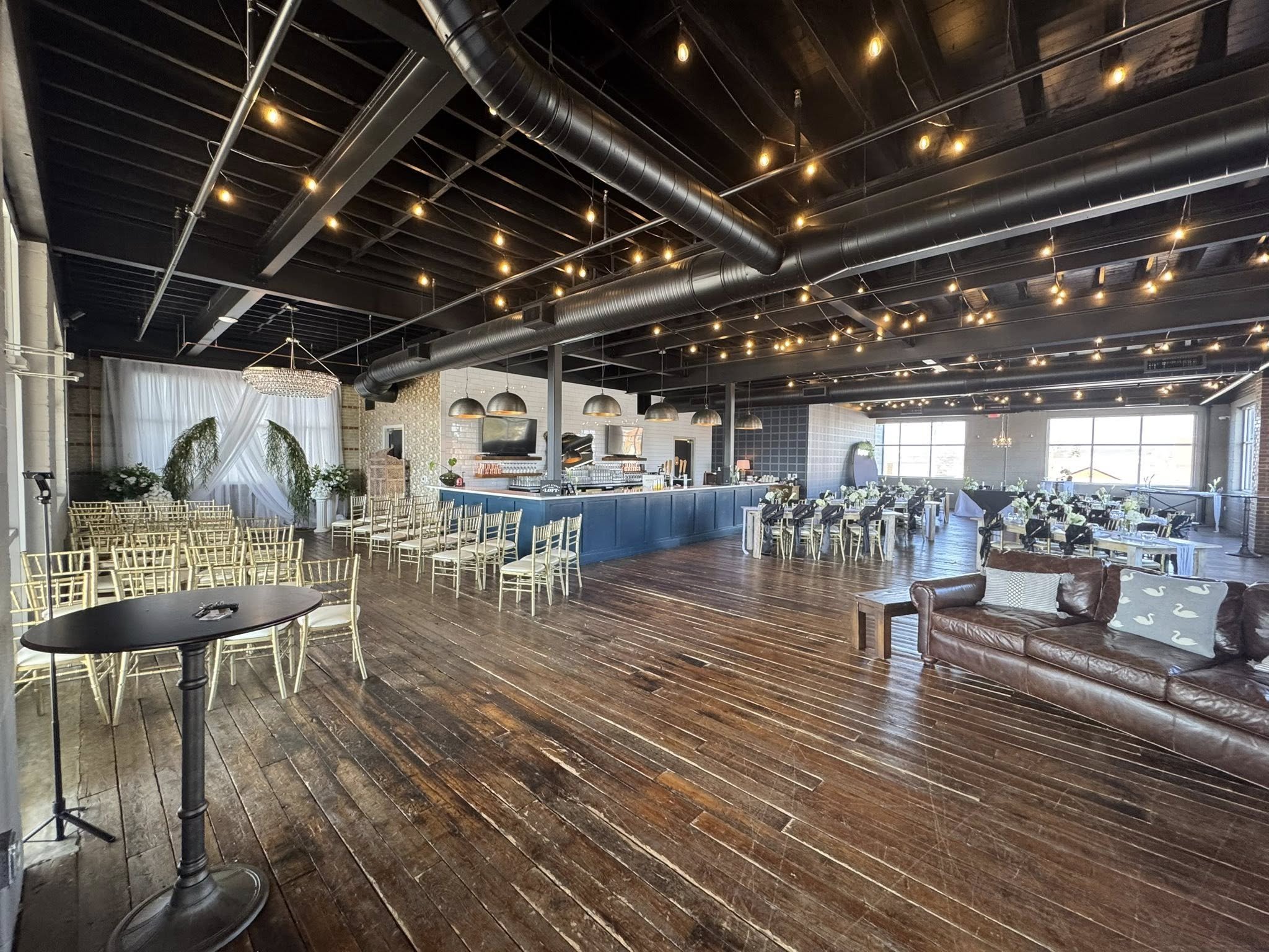 clayton maya 26.jpeg