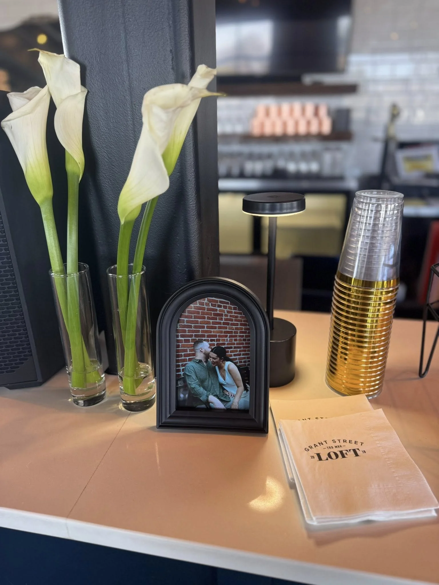 clayton maya 19.jpeg