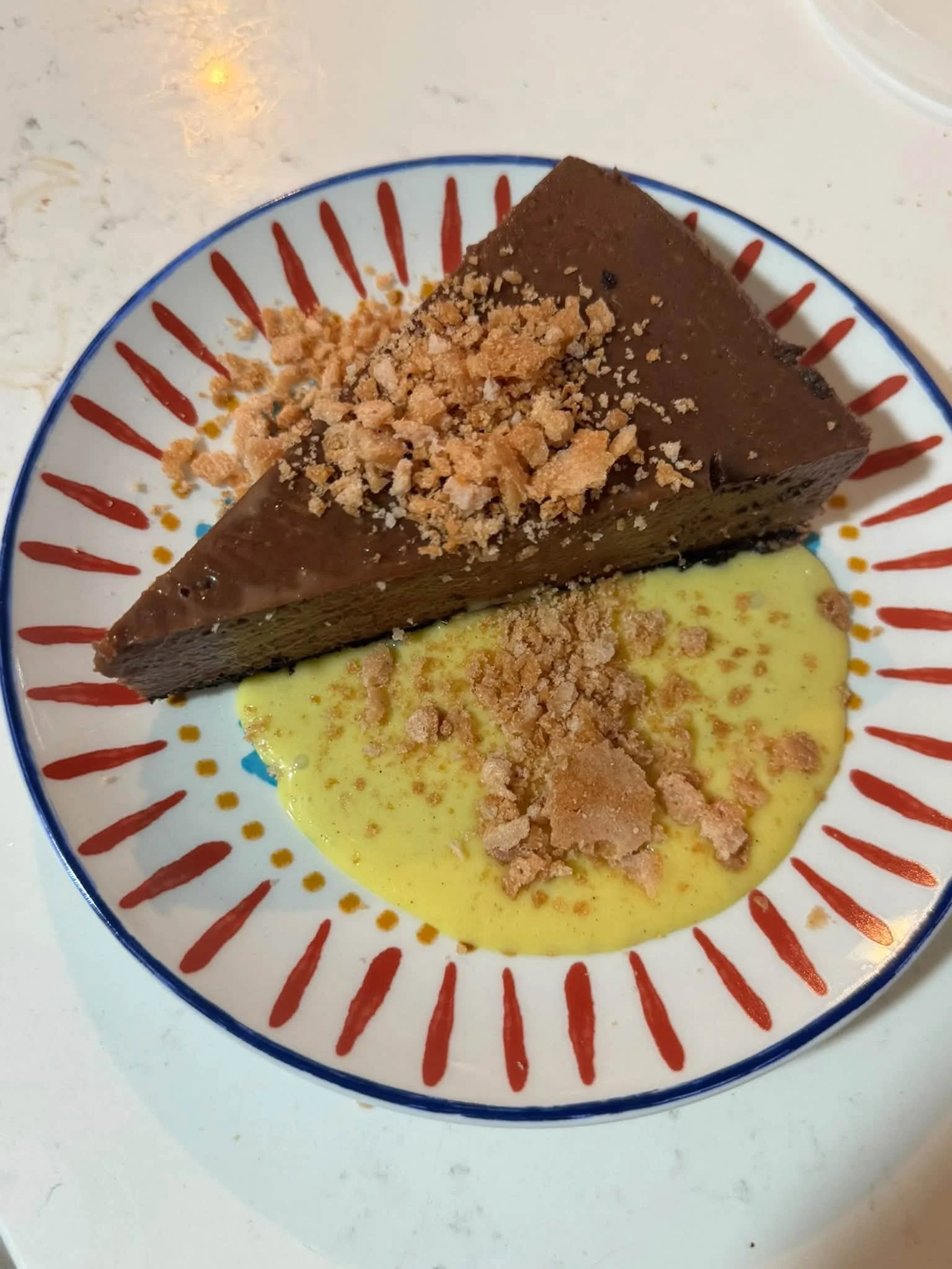 5 course 5.jpeg