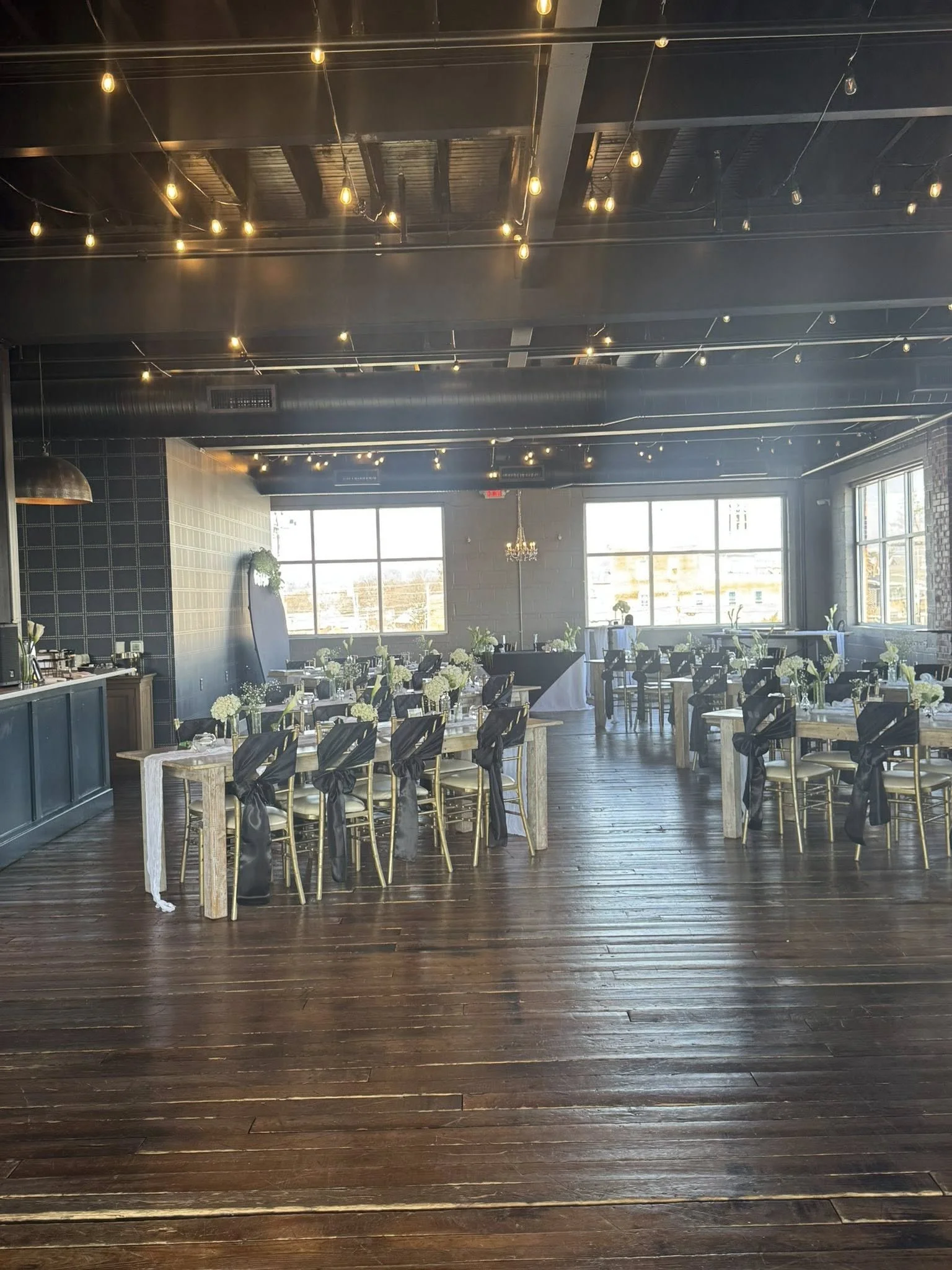 clayton maya 11.jpeg