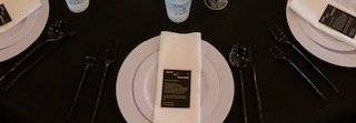 IMG_1527 (1).jpg