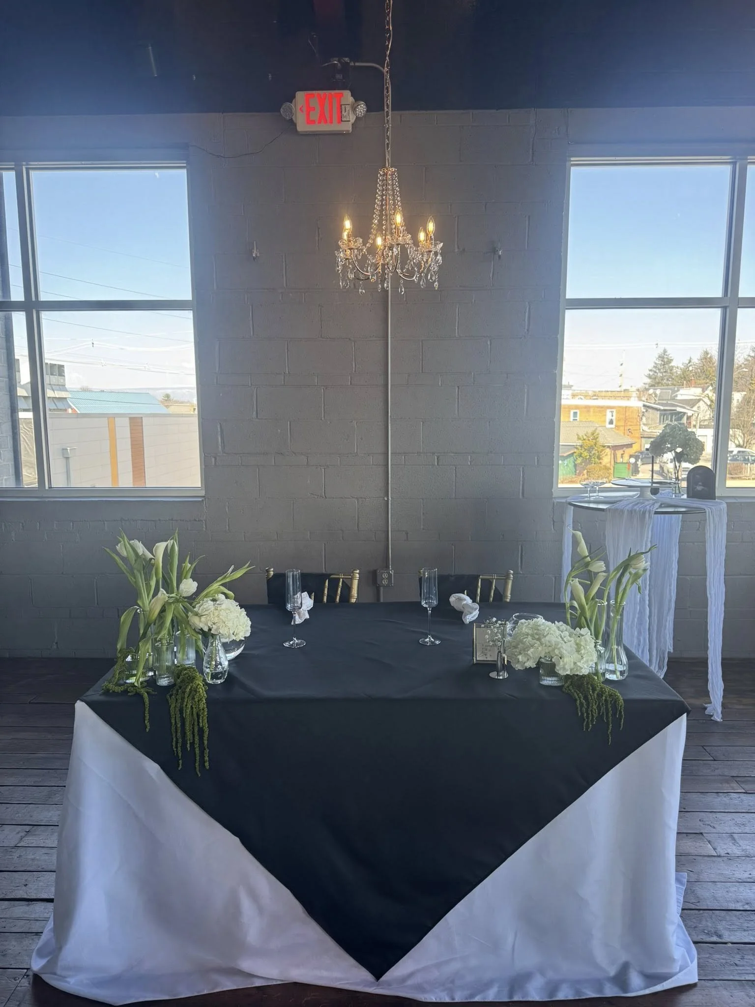 clayton maya 22.jpeg