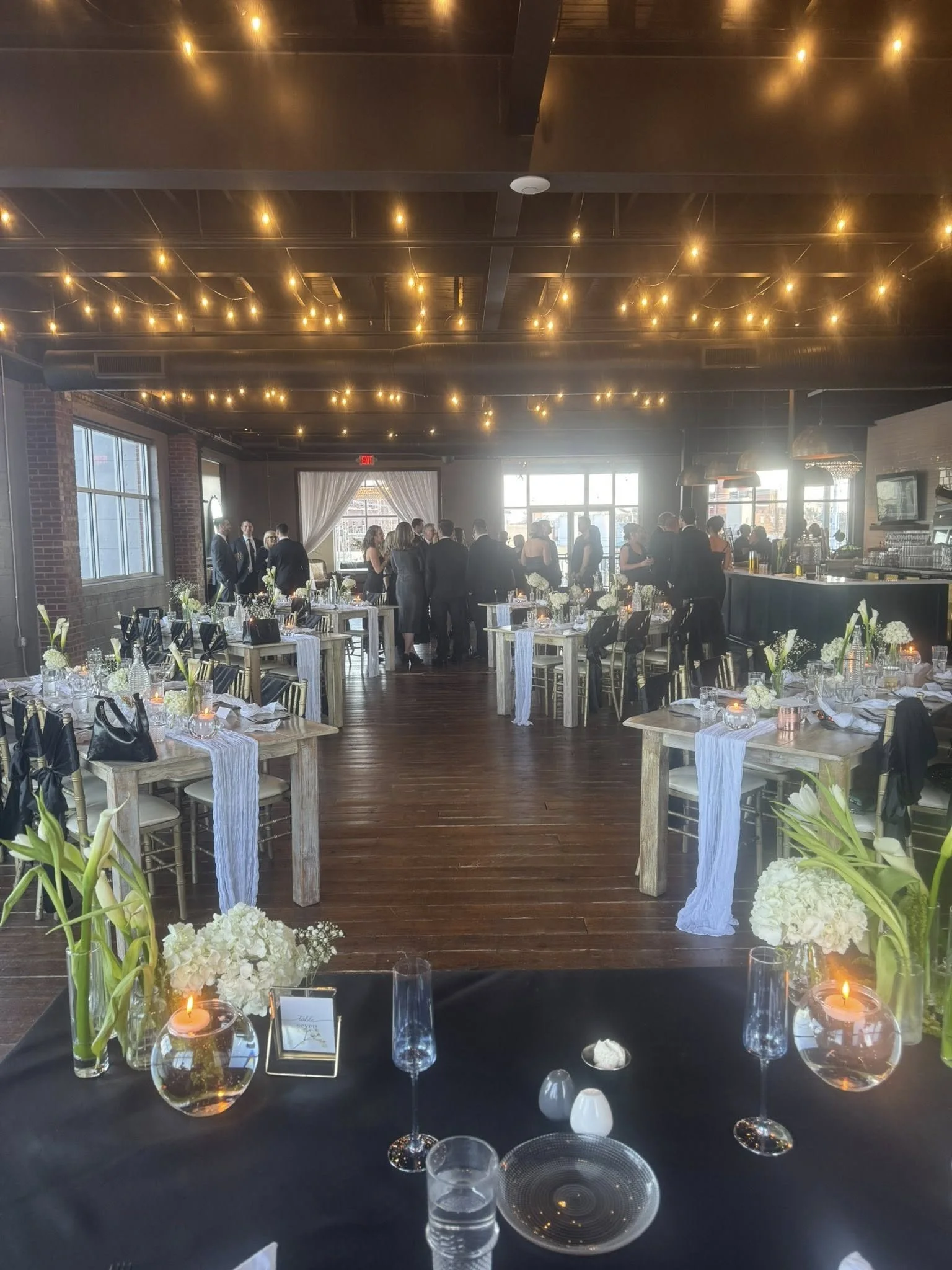 clayton maya 34.jpeg