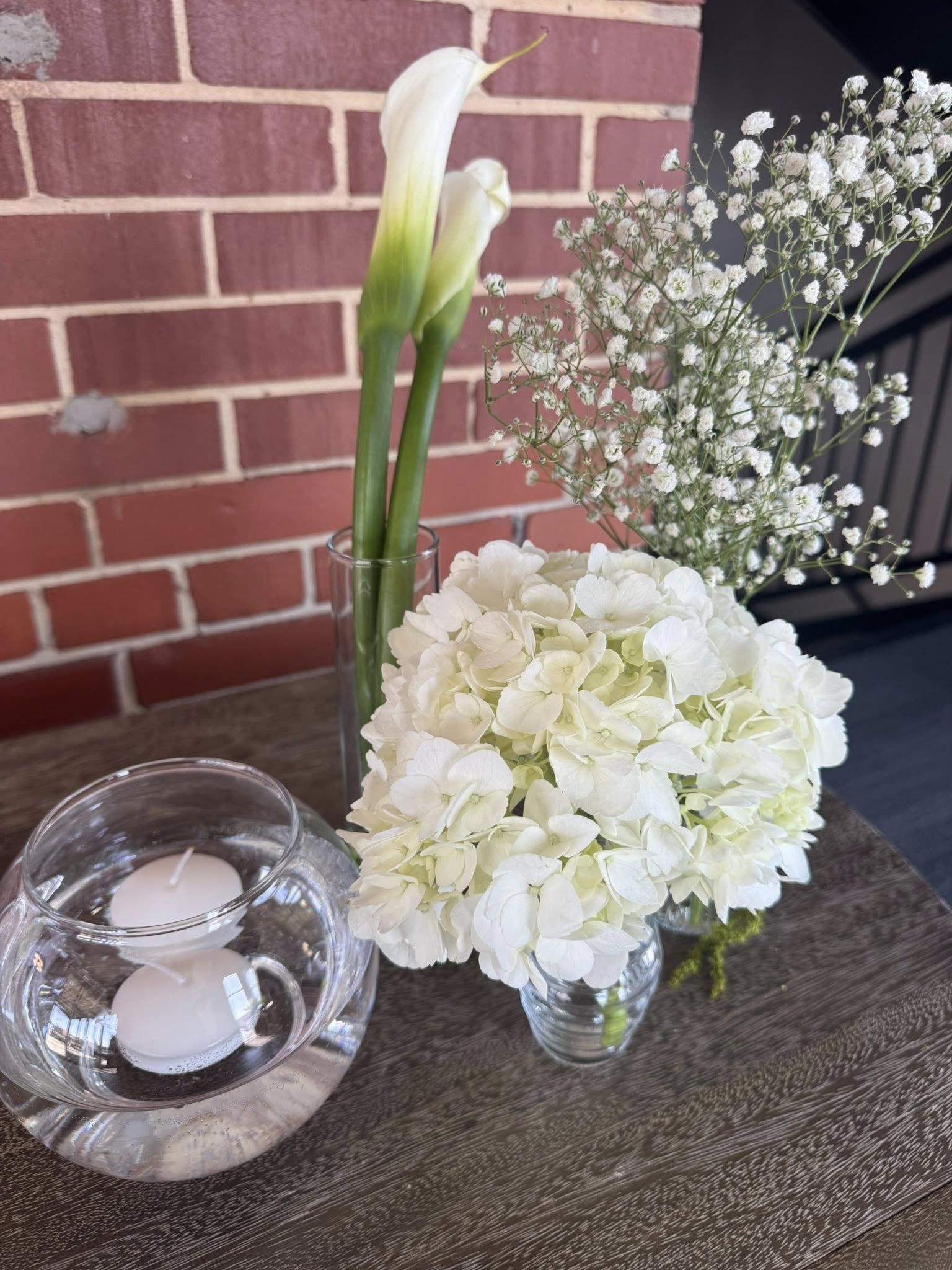 clayton maya 13.jpeg