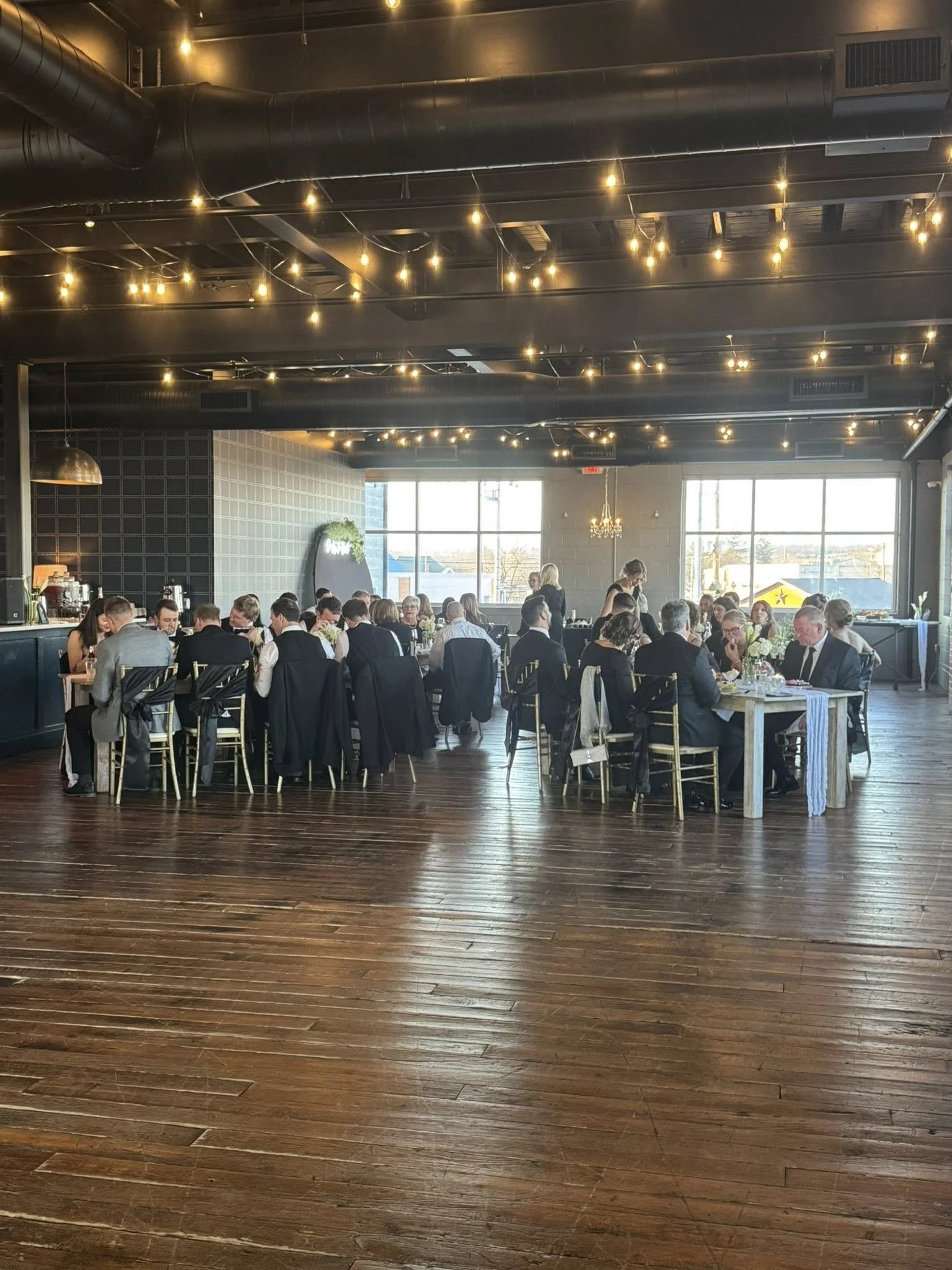 clayton maya 35.jpeg