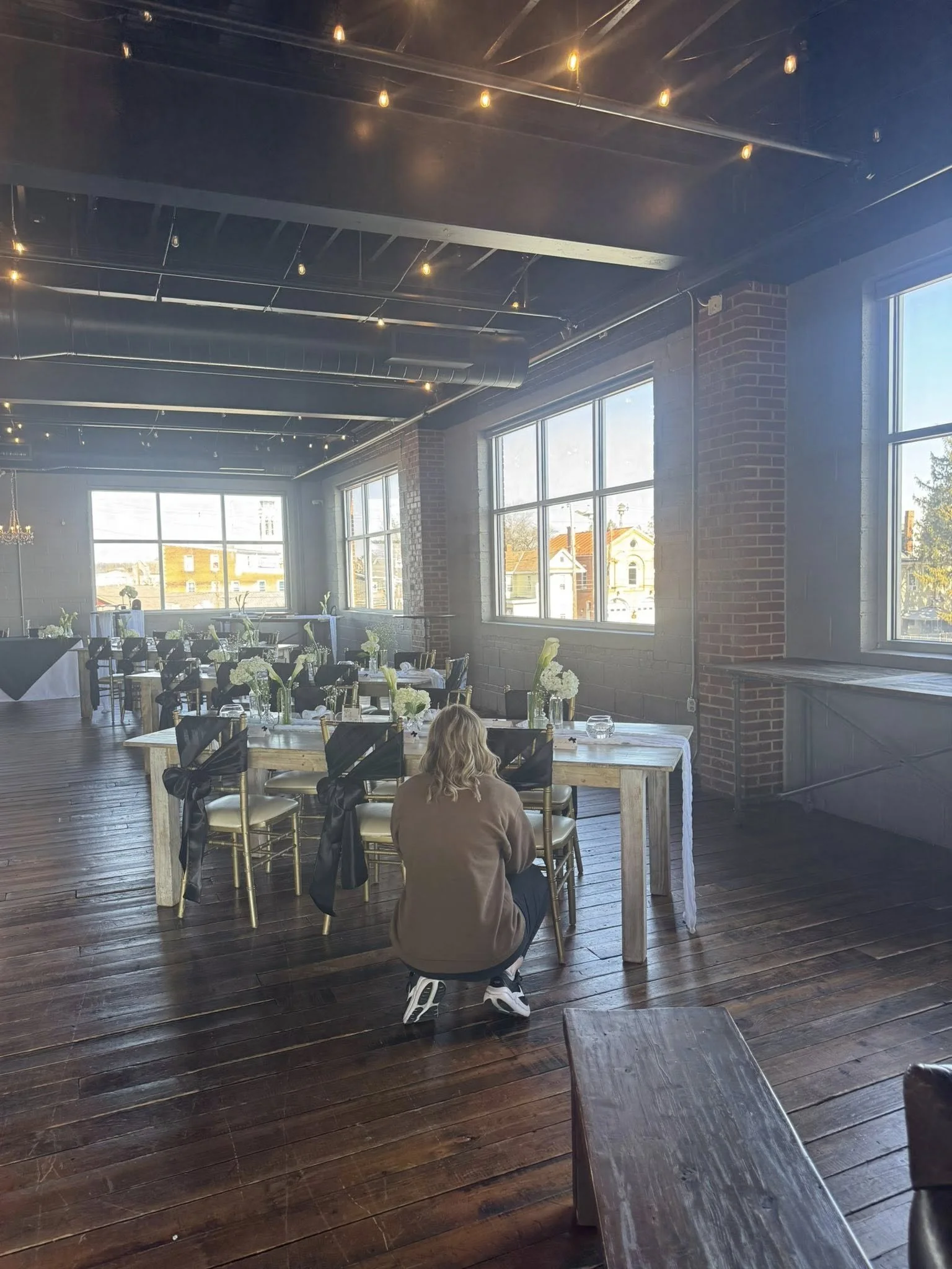 clayton maya 10.jpeg