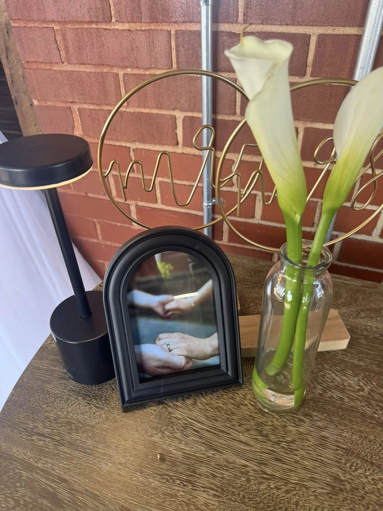 clayton maya 12.jpeg