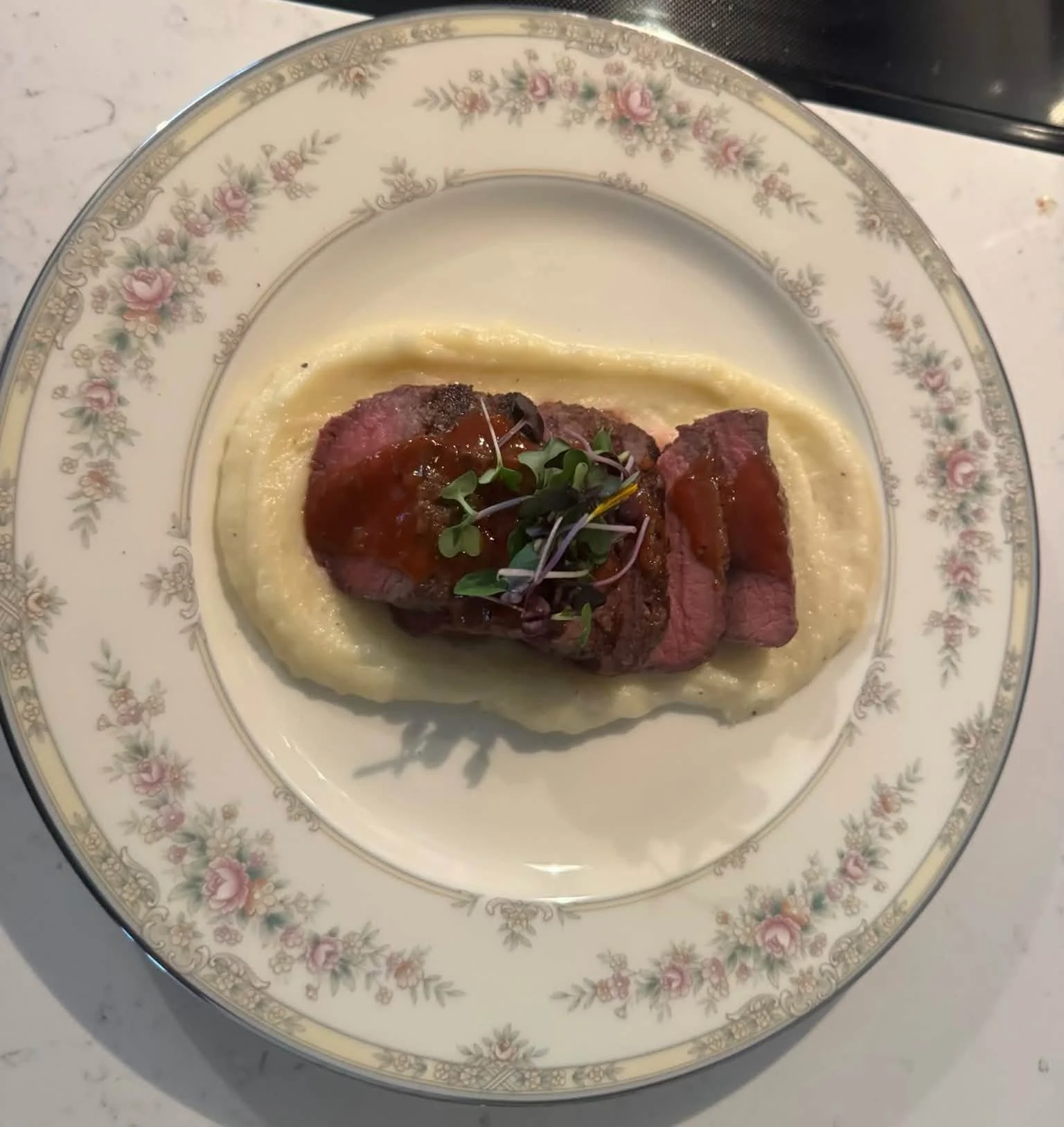 5 course 4.jpeg