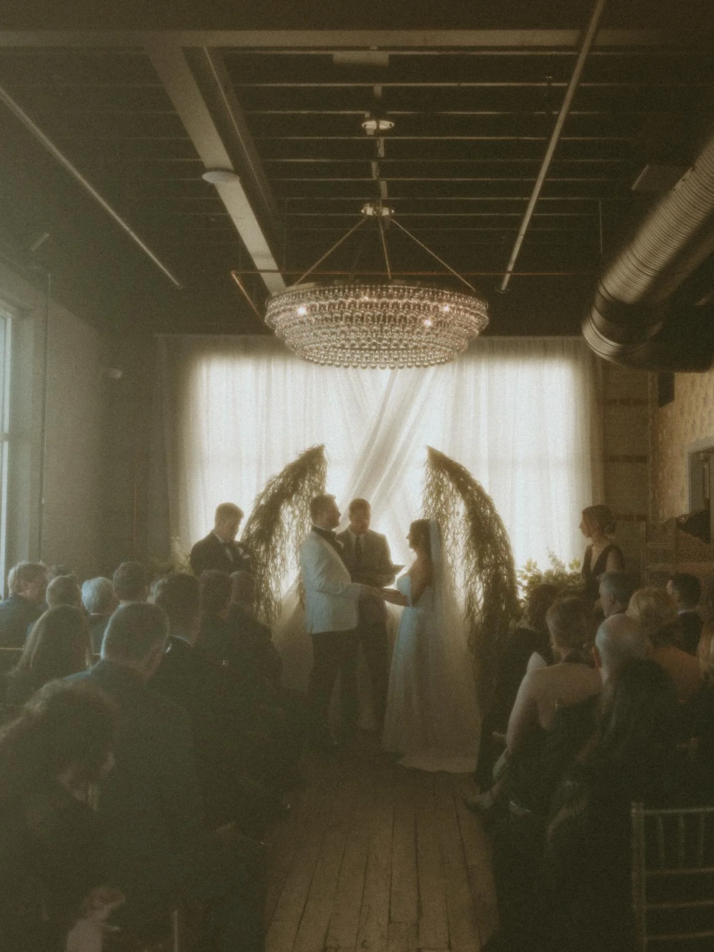 clayton maya 37.jpeg