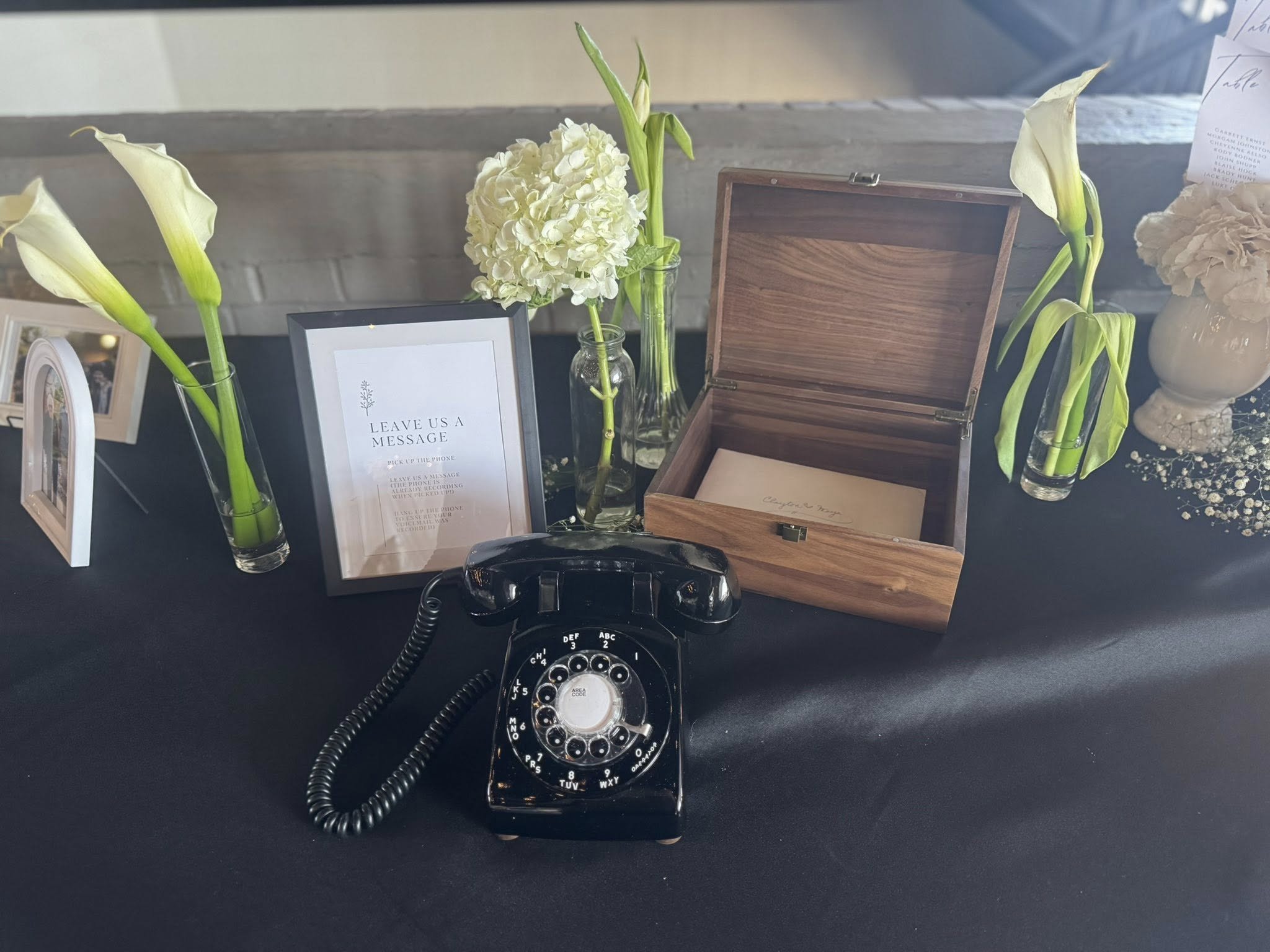 clayton maya 16.jpeg