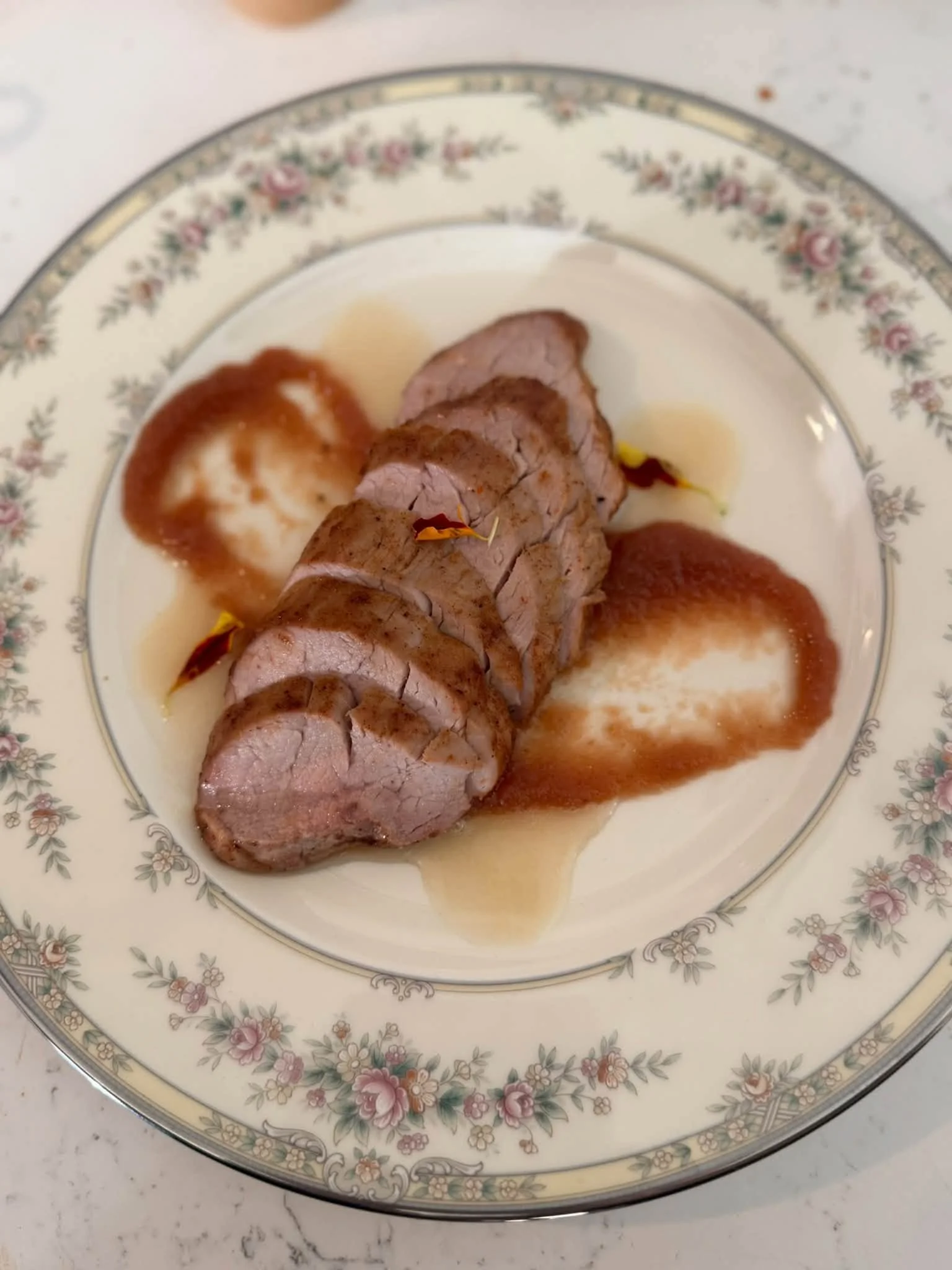 5 course 2.jpeg