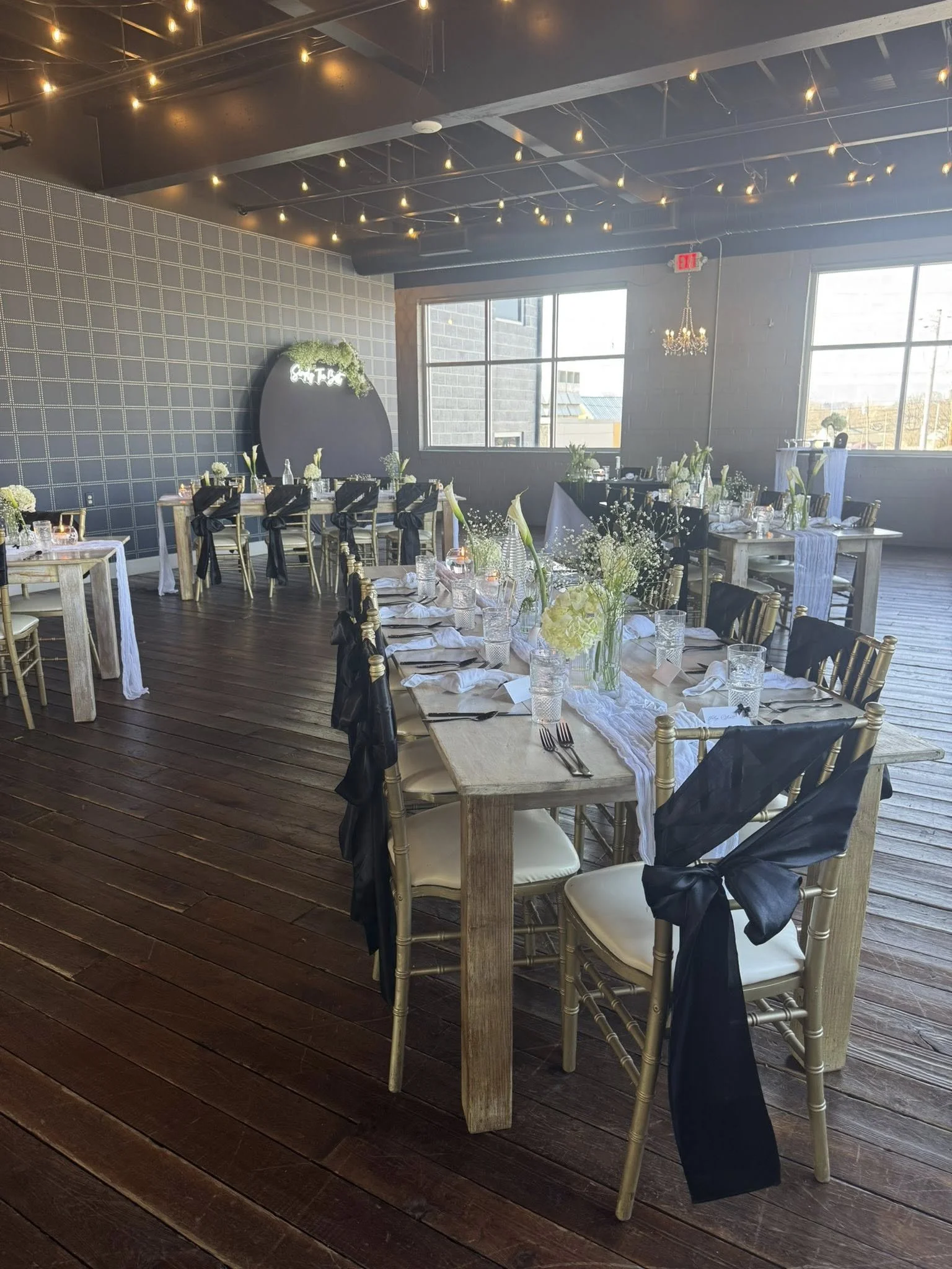 clayton maya 31.jpeg