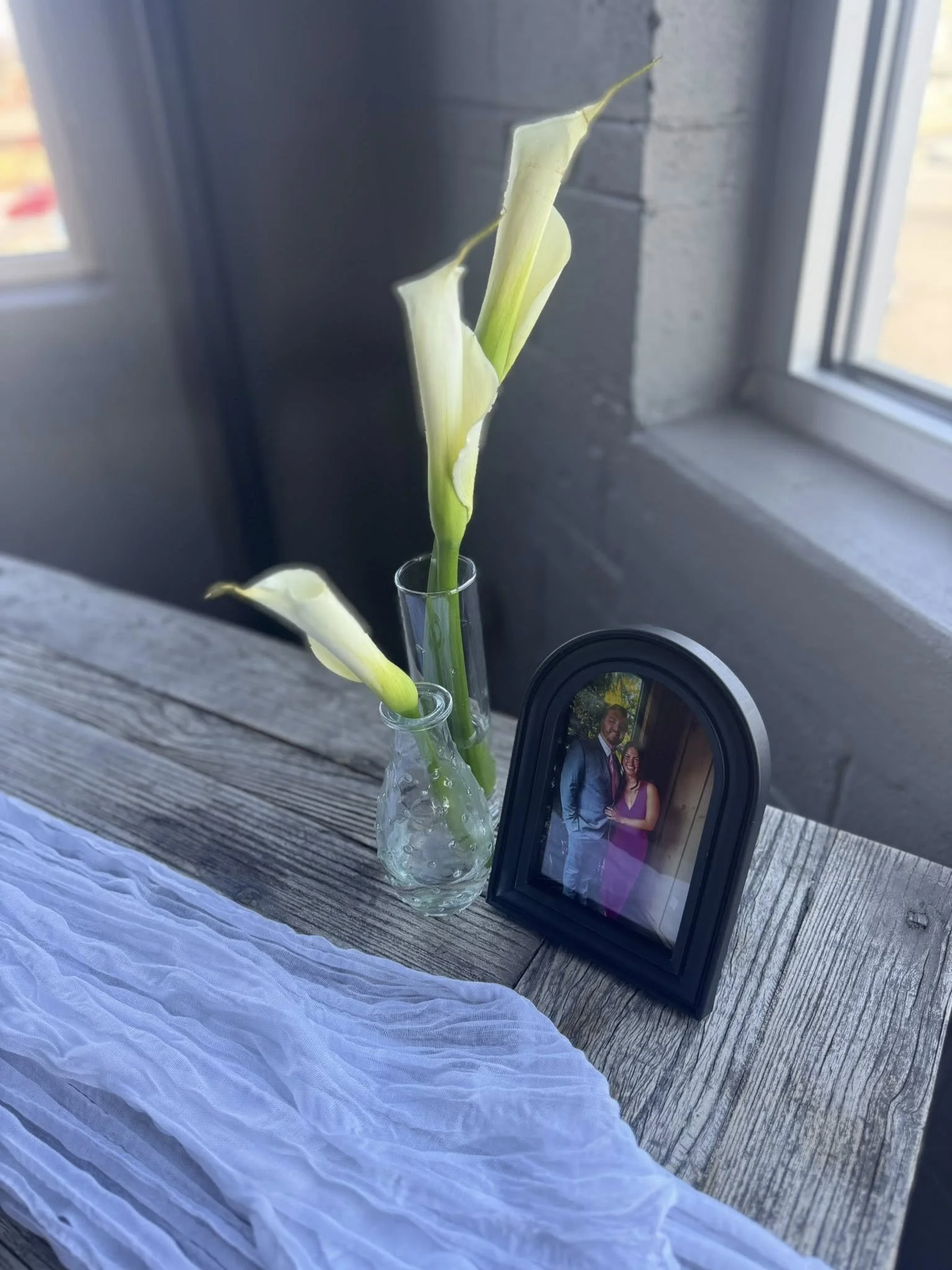 clayton maya 25.jpeg