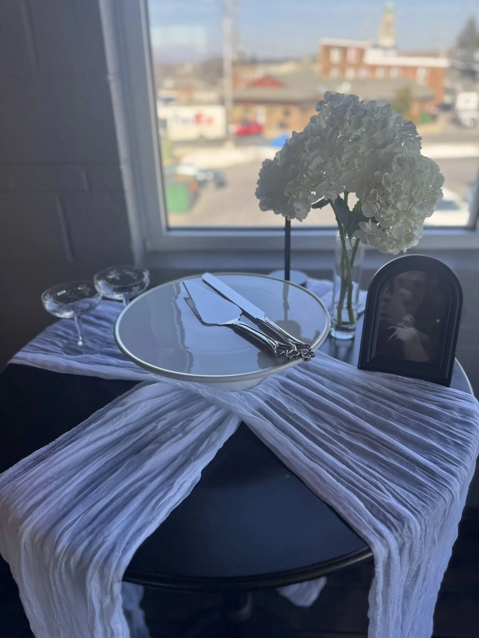 clayton maya 24.jpeg