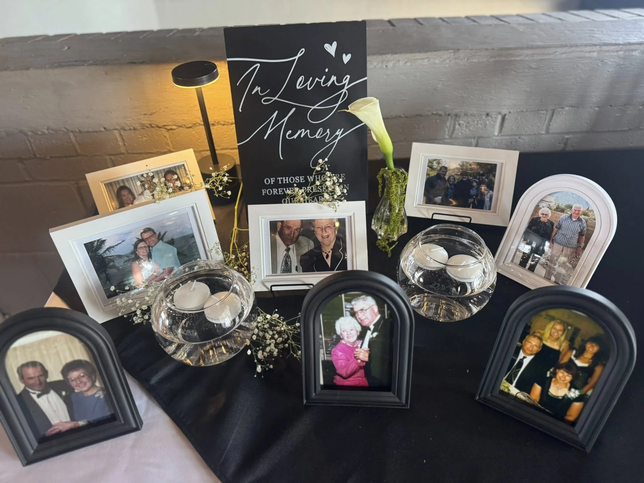 clayton maya 17.jpeg