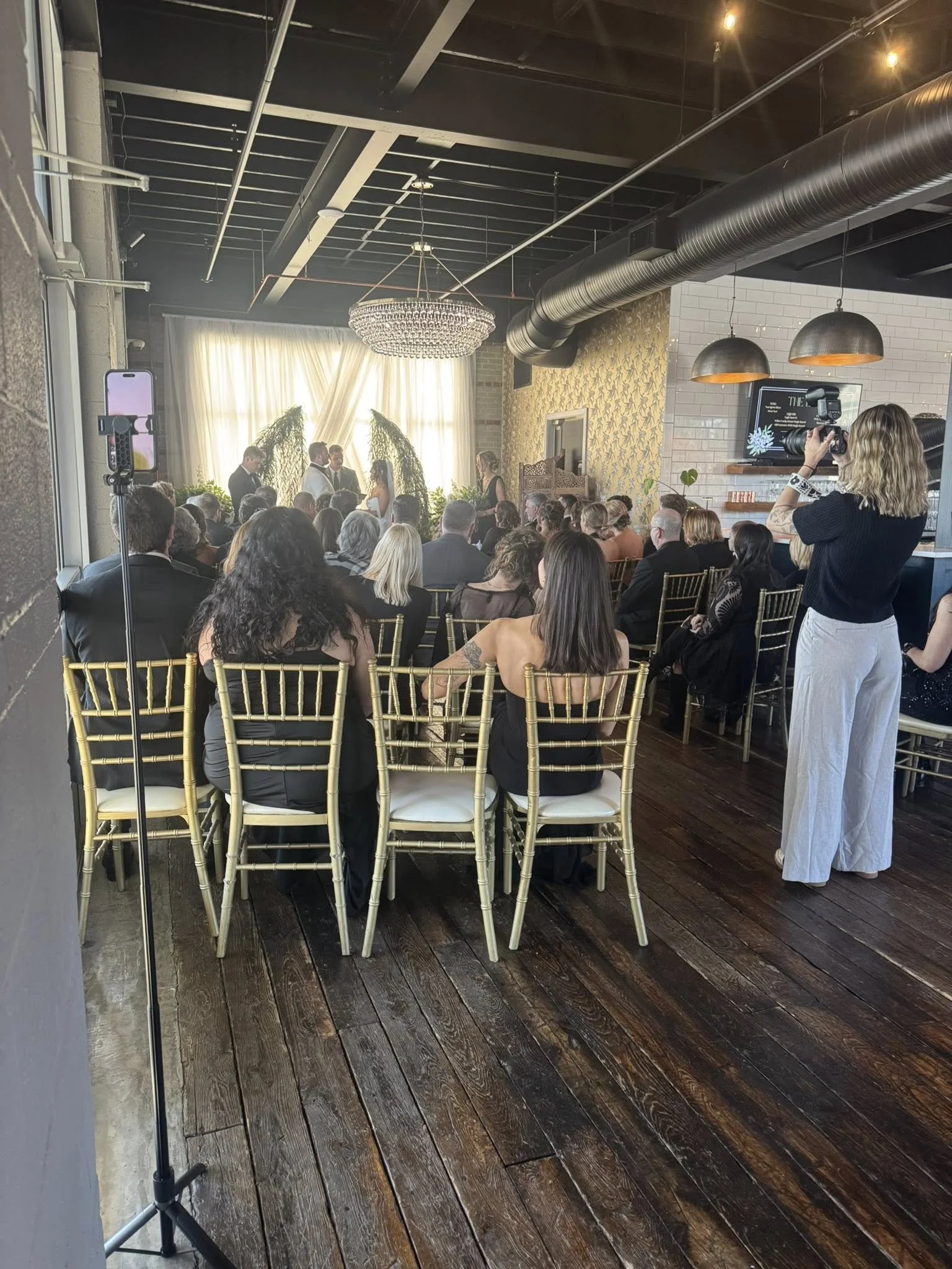 clayton maya 33.jpeg