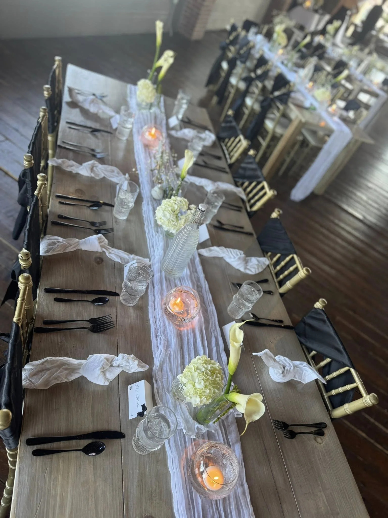 clayton maya 28.jpeg