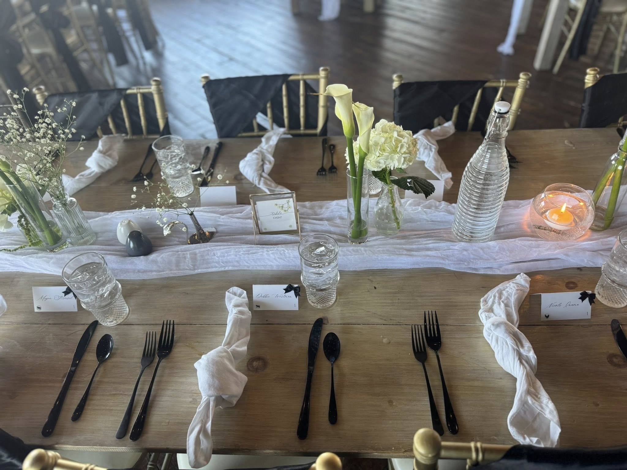 clayton maya 29.jpeg