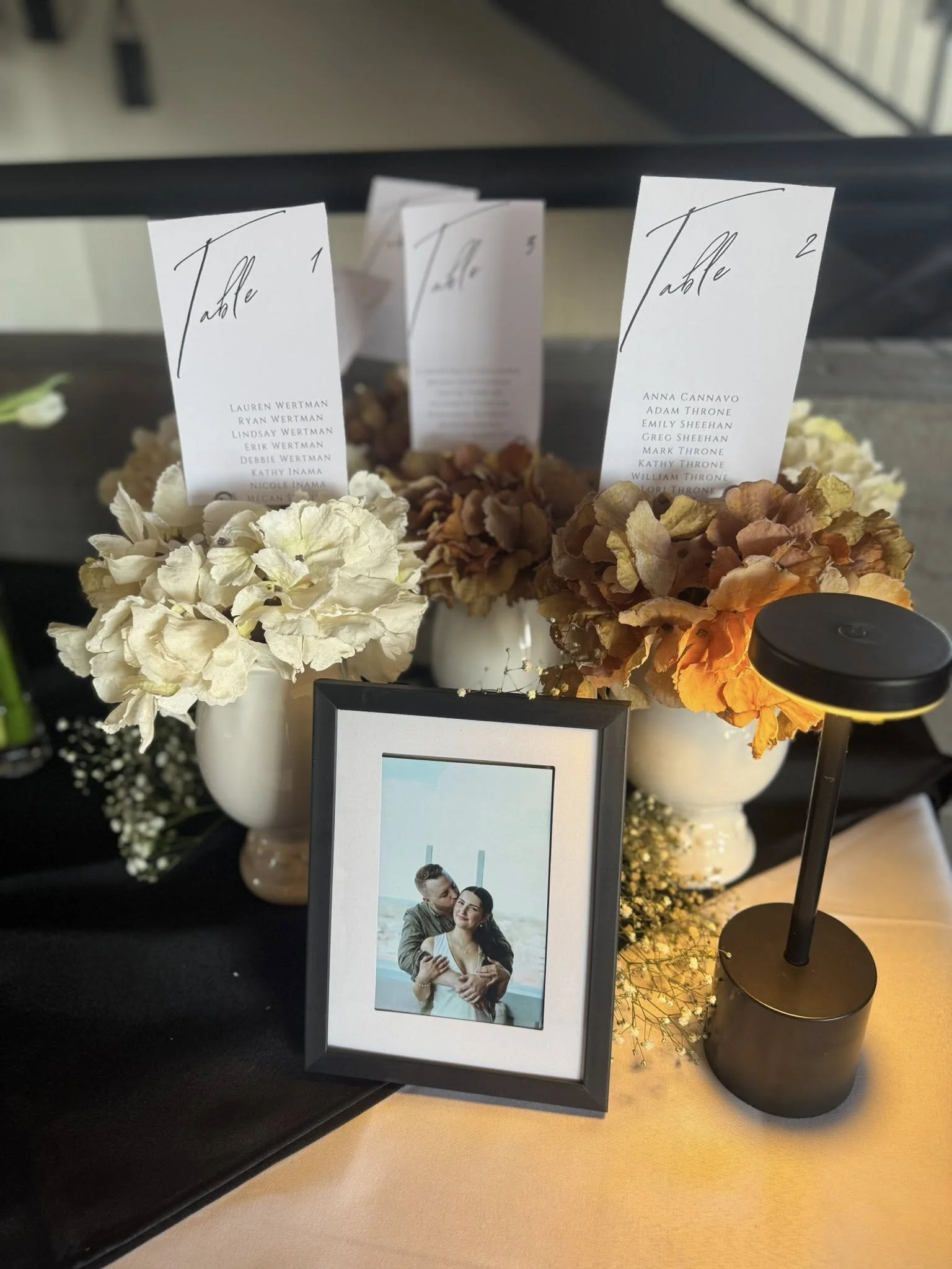 clayton maya 15.jpeg