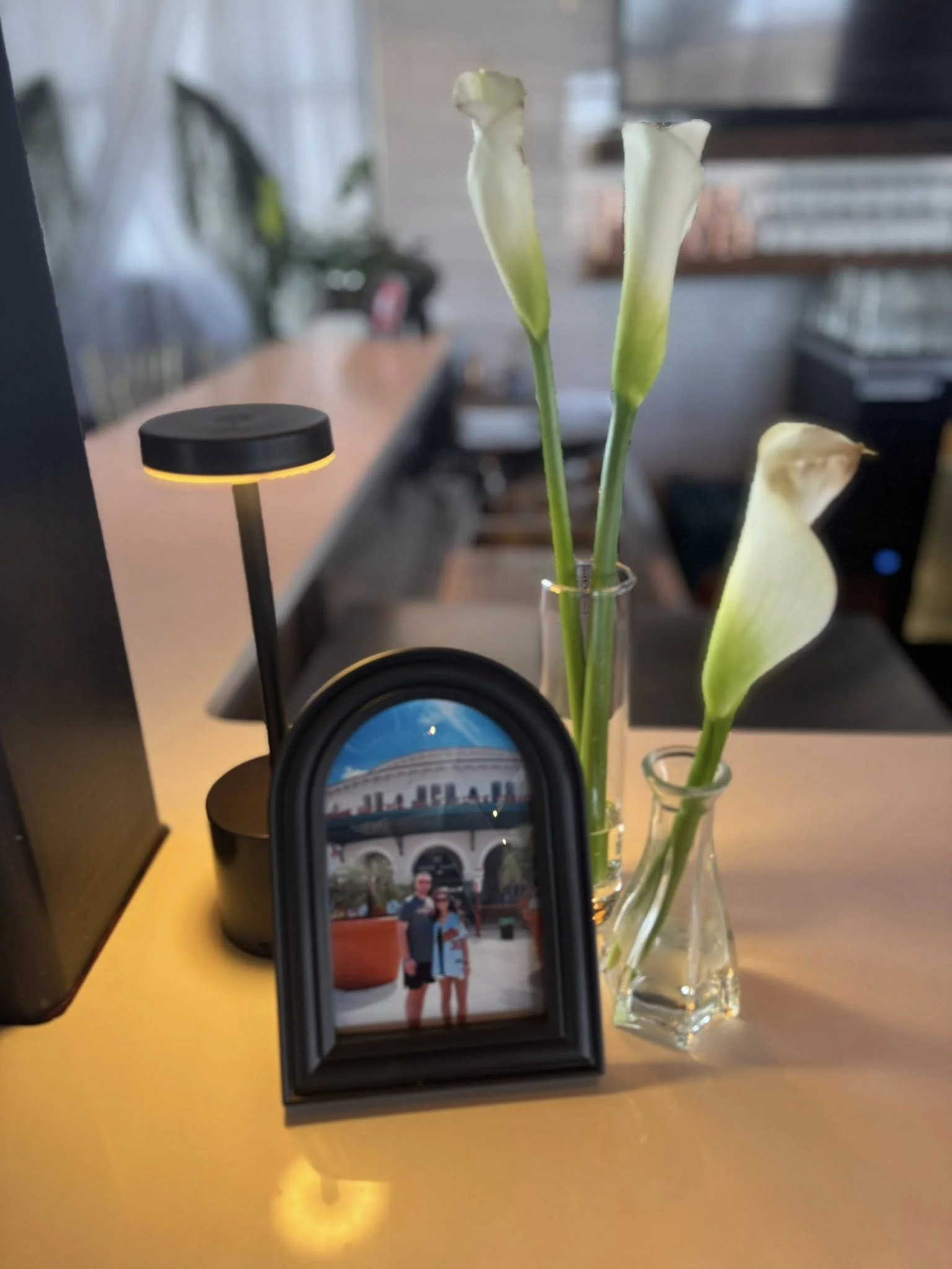 clayton maya 18.jpeg