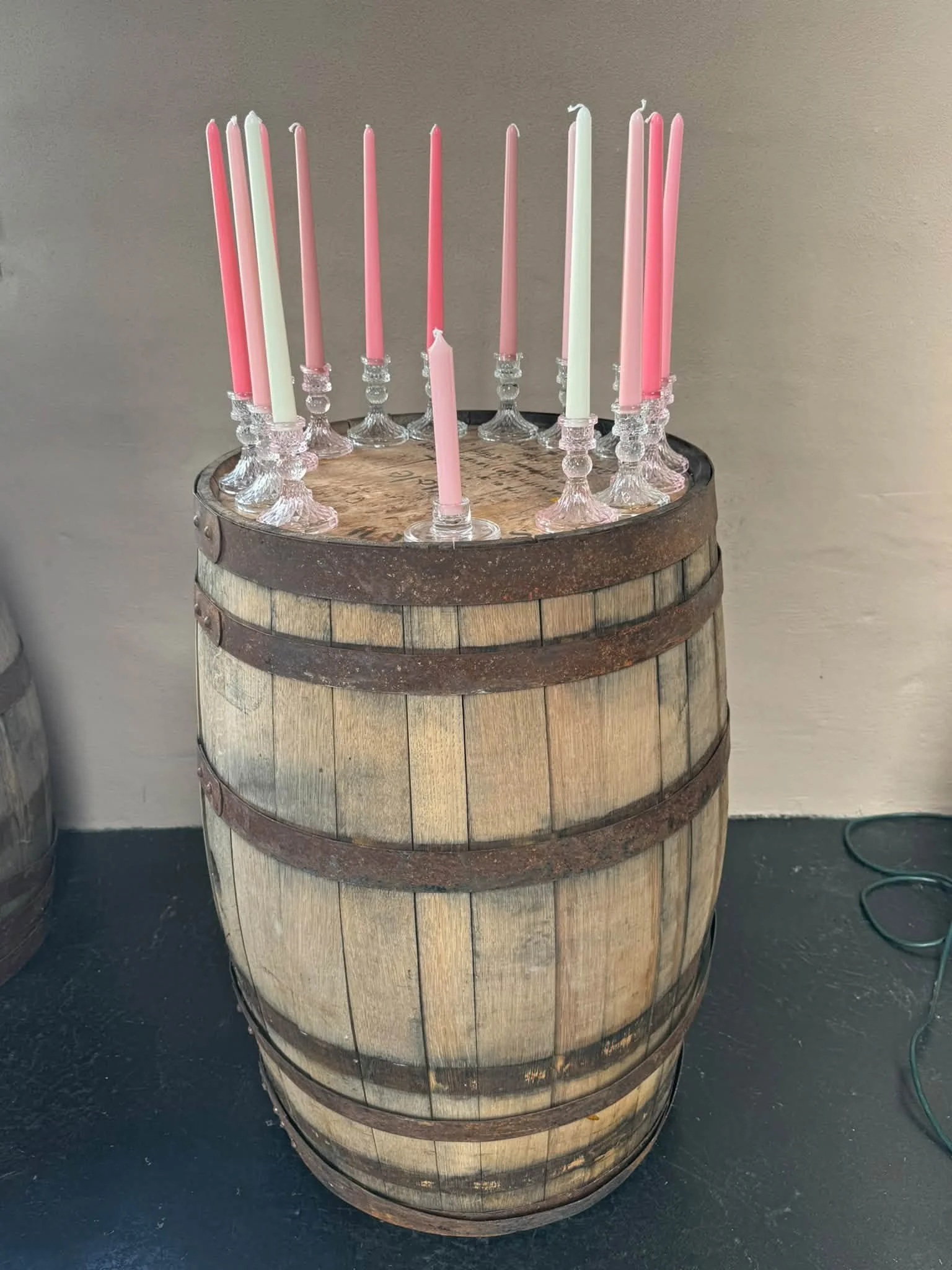 bat5.jpeg